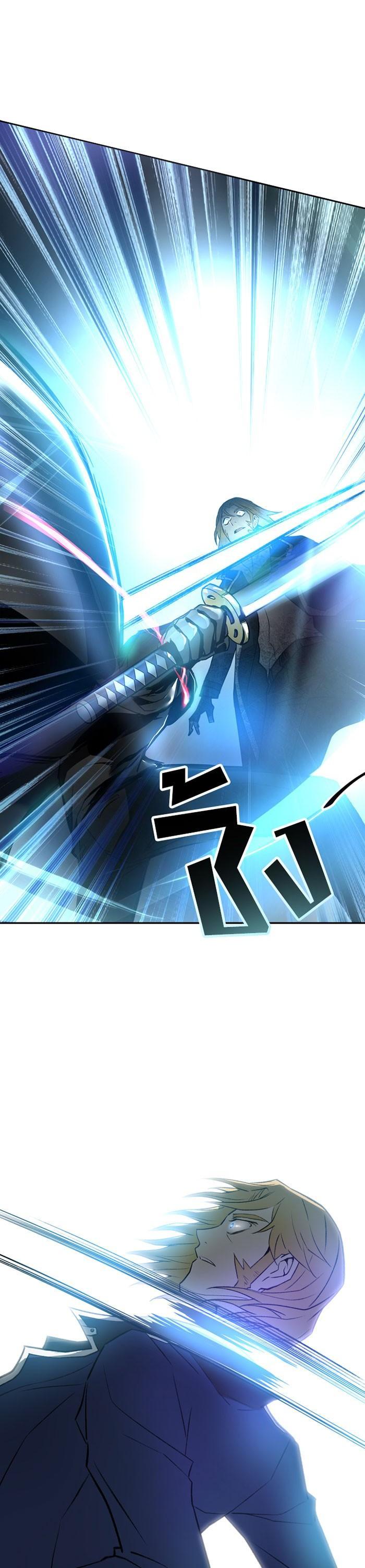 Manga-lc-com อ่านมังงะ อ่านการ์ตูน ออนไลน์ ฟรี Villain to Kill ตอนที่ 1 2 3 4 5 6 7 8 9 10 11 12 13 14 ฟรี ไม่มีโฆษณา Manga-lc - อ่าน มังงะ อ่าน การ์ตูน ออนไลน์ อ่านมังงะ ฟรี