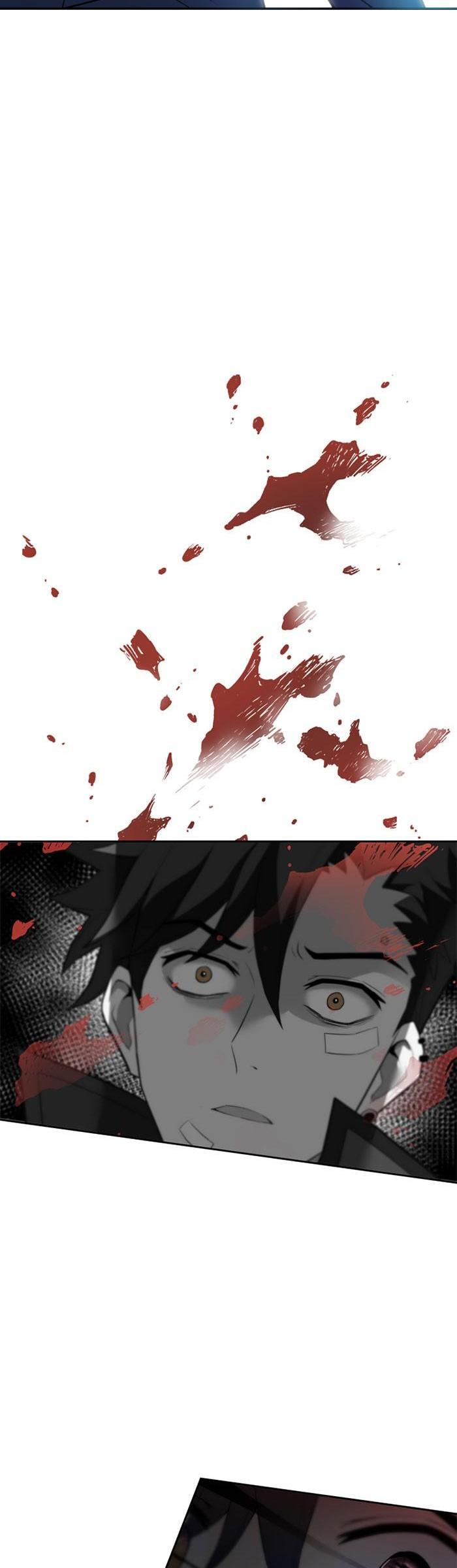 Manga-lc-com อ่านมังงะ อ่านการ์ตูน ออนไลน์ ฟรี Villain to Kill ตอนที่ 1 2 3 4 5 6 7 8 9 10 11 12 13 14 ฟรี ไม่มีโฆษณา Manga-lc - อ่าน มังงะ อ่าน การ์ตูน ออนไลน์ อ่านมังงะ ฟรี