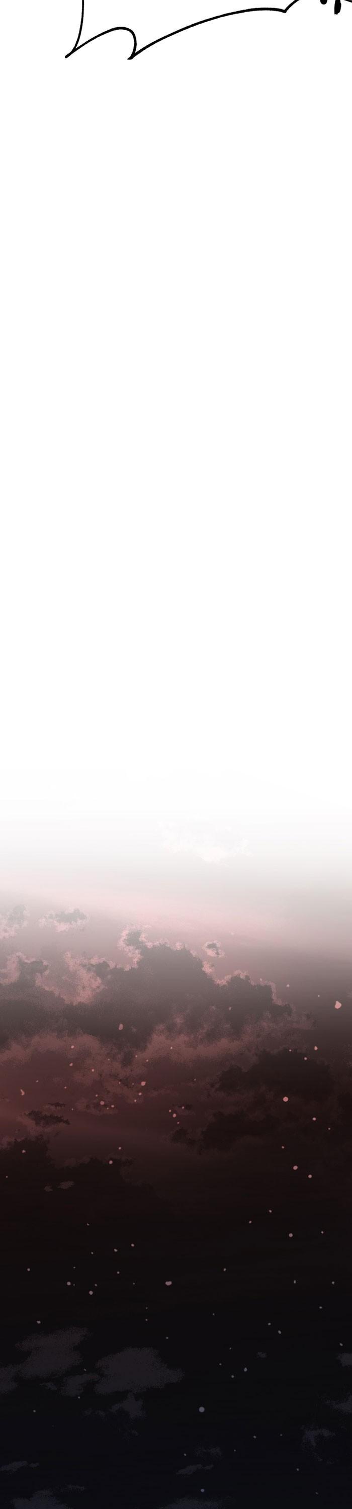 Manga-lc-com อ่านมังงะ อ่านการ์ตูน ออนไลน์ ฟรี Villain to Kill ตอนที่ 1 2 3 4 5 6 7 8 9 10 11 12 13 14 ฟรี ไม่มีโฆษณา Manga-lc - อ่าน มังงะ อ่าน การ์ตูน ออนไลน์ อ่านมังงะ ฟรี