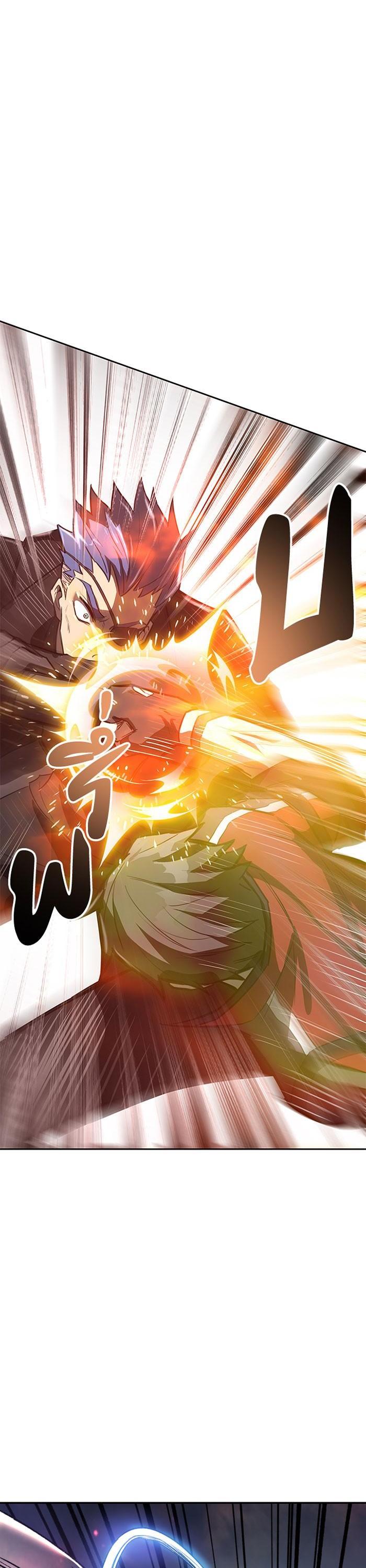 Manga-lc-com อ่านมังงะ อ่านการ์ตูน ออนไลน์ ฟรี Villain to Kill ตอนที่ 1 2 3 4 5 6 7 8 9 10 11 12 13 14 ฟรี ไม่มีโฆษณา Manga-lc - อ่าน มังงะ อ่าน การ์ตูน ออนไลน์ อ่านมังงะ ฟรี