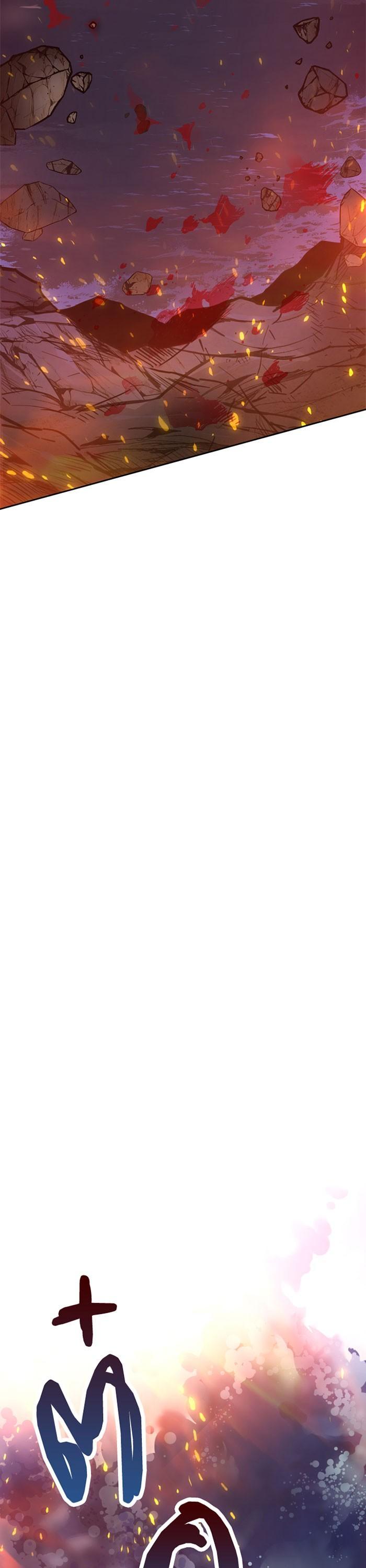 Manga-lc-com อ่านมังงะ อ่านการ์ตูน ออนไลน์ ฟรี Villain to Kill ตอนที่ 1 2 3 4 5 6 7 8 9 10 11 12 13 14 ฟรี ไม่มีโฆษณา Manga-lc - อ่าน มังงะ อ่าน การ์ตูน ออนไลน์ อ่านมังงะ ฟรี