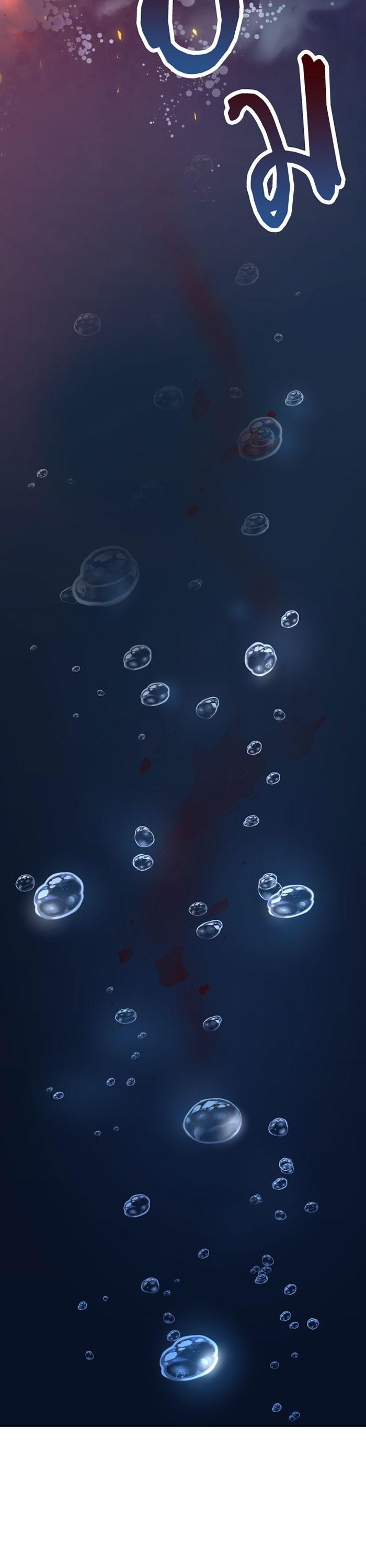 Manga-lc-com อ่านมังงะ อ่านการ์ตูน ออนไลน์ ฟรี Villain to Kill ตอนที่ 1 2 3 4 5 6 7 8 9 10 11 12 13 14 ฟรี ไม่มีโฆษณา Manga-lc - อ่าน มังงะ อ่าน การ์ตูน ออนไลน์ อ่านมังงะ ฟรี