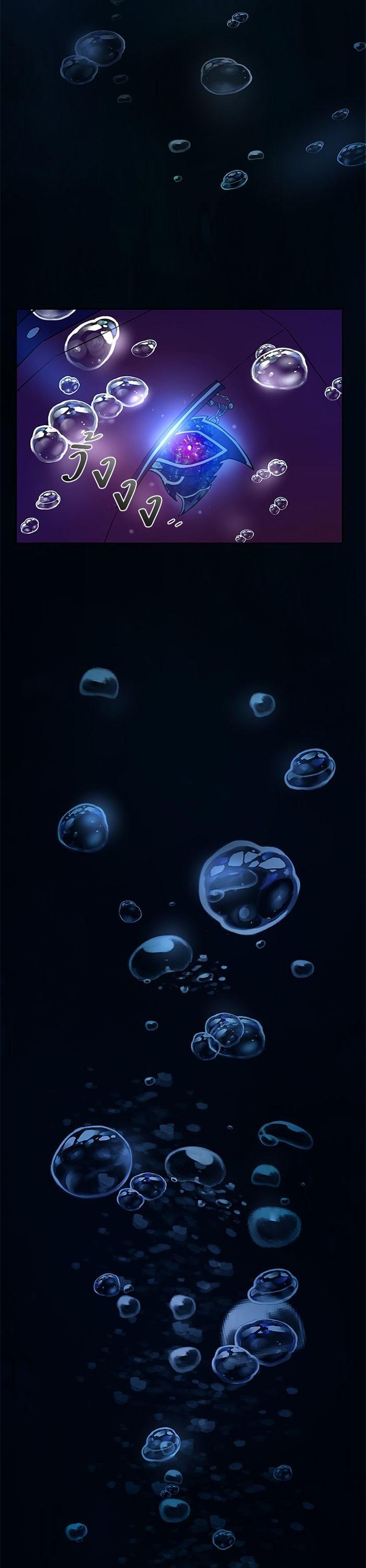 Manga-lc-com อ่านมังงะ อ่านการ์ตูน ออนไลน์ ฟรี Villain to Kill ตอนที่ 1 2 3 4 5 6 7 8 9 10 11 12 13 14 ฟรี ไม่มีโฆษณา Manga-lc - อ่าน มังงะ อ่าน การ์ตูน ออนไลน์ อ่านมังงะ ฟรี