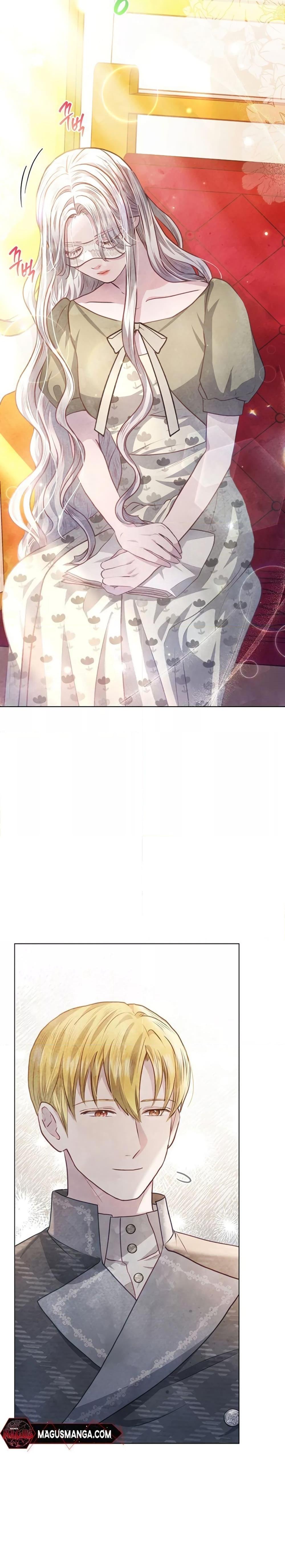 Manga-lc-com อ่านมังงะ อ่านการ์ตูน ออนไลน์ ฟรี The Duke’s Daughter Is Going on Strike ตอนที่ 1 2 3 4 5 6 7 8 9 10 11 12 13 14 ฟรี ไม่มีโฆษณา Manga-lc - อ่าน มังงะ อ่าน การ์ตูน ออนไลน์ อ่านมังงะ ฟรี