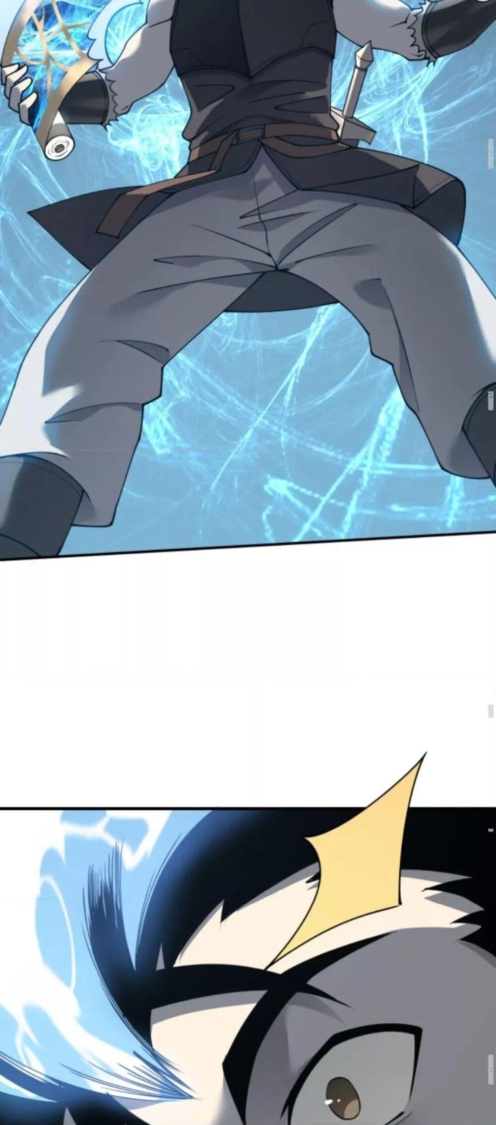 Manga-lc-com อ่านมังงะ อ่านการ์ตูน ออนไลน์ ฟรี IamtheServer ตอนที่ 1 2 3 4 5 6 7 8 9 10 11 12 13 14 ฟรี ไม่มีโฆษณา Manga-lc - อ่าน มังงะ อ่าน การ์ตูน ออนไลน์ อ่านมังงะ ฟรี