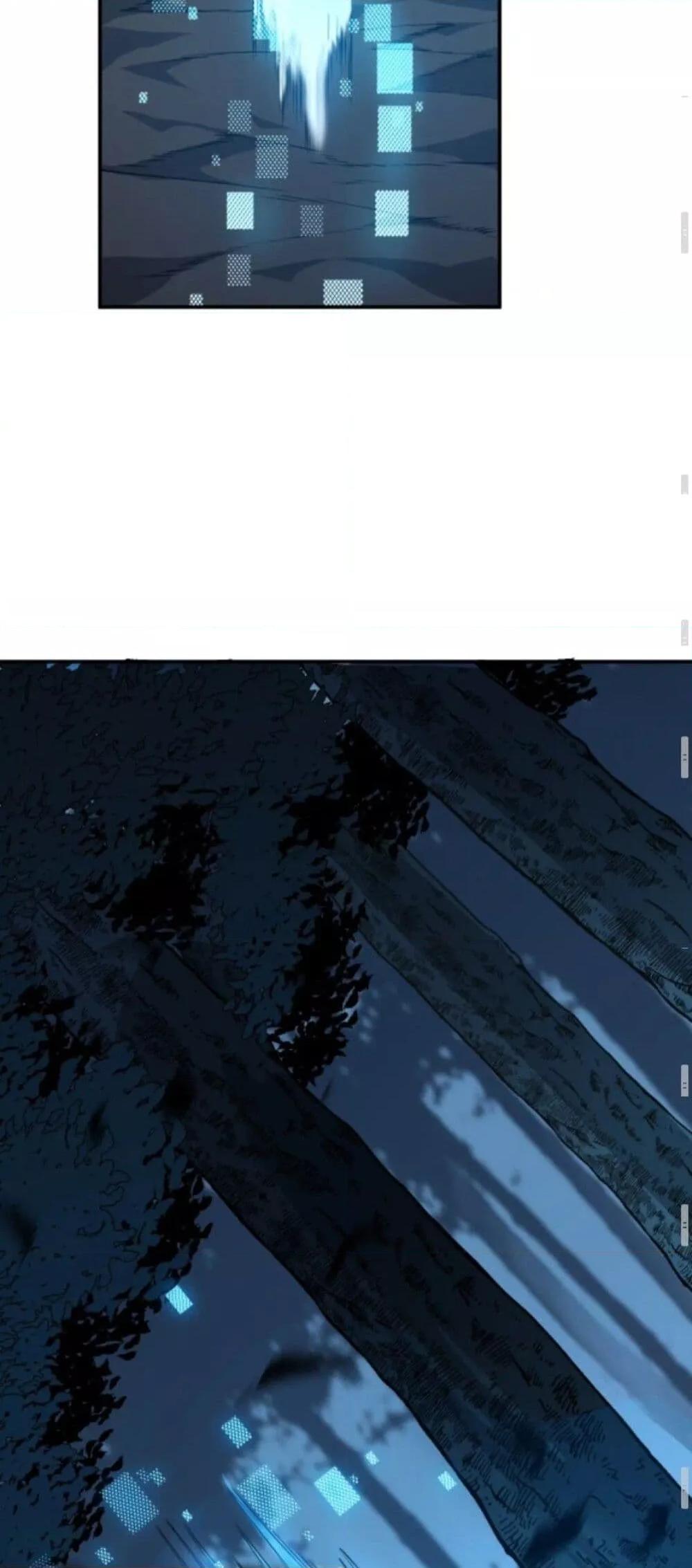 Manga-lc-com อ่านมังงะ อ่านการ์ตูน ออนไลน์ ฟรี IamtheServer ตอนที่ 1 2 3 4 5 6 7 8 9 10 11 12 13 14 ฟรี ไม่มีโฆษณา Manga-lc - อ่าน มังงะ อ่าน การ์ตูน ออนไลน์ อ่านมังงะ ฟรี