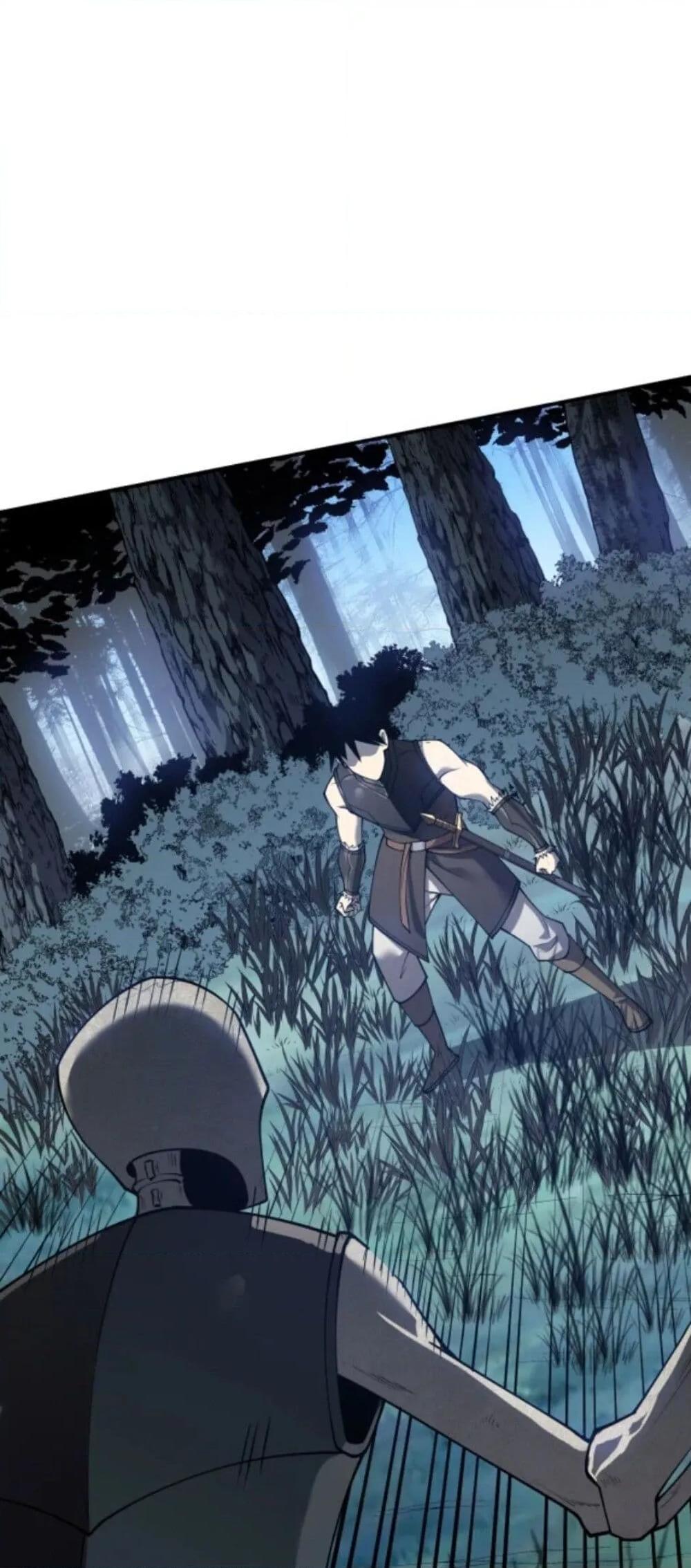 Manga-lc-com อ่านมังงะ อ่านการ์ตูน ออนไลน์ ฟรี IamtheServer ตอนที่ 1 2 3 4 5 6 7 8 9 10 11 12 13 14 ฟรี ไม่มีโฆษณา Manga-lc - อ่าน มังงะ อ่าน การ์ตูน ออนไลน์ อ่านมังงะ ฟรี