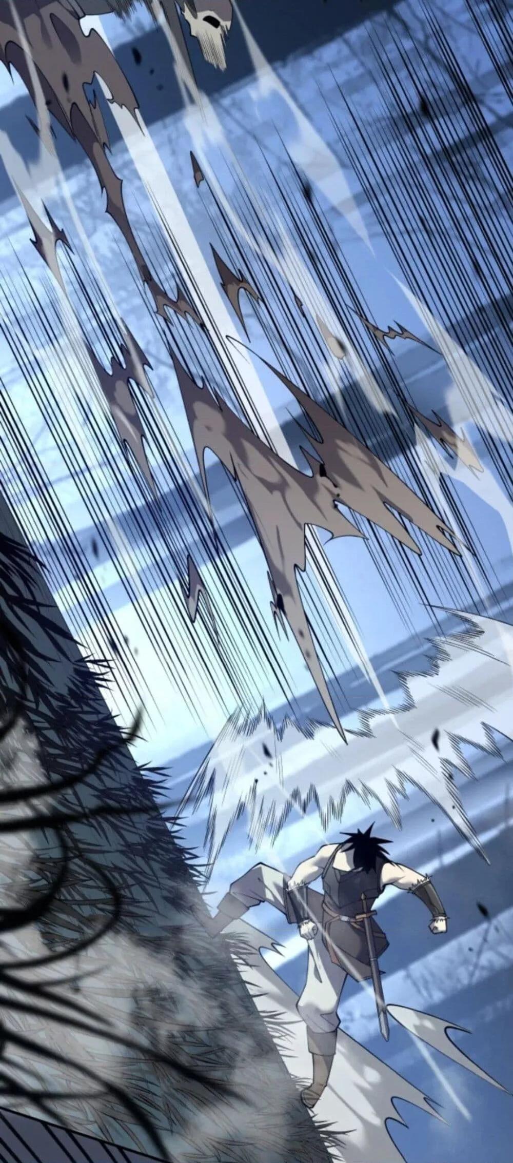 Manga-lc-com อ่านมังงะ อ่านการ์ตูน ออนไลน์ ฟรี IamtheServer ตอนที่ 1 2 3 4 5 6 7 8 9 10 11 12 13 14 ฟรี ไม่มีโฆษณา Manga-lc - อ่าน มังงะ อ่าน การ์ตูน ออนไลน์ อ่านมังงะ ฟรี