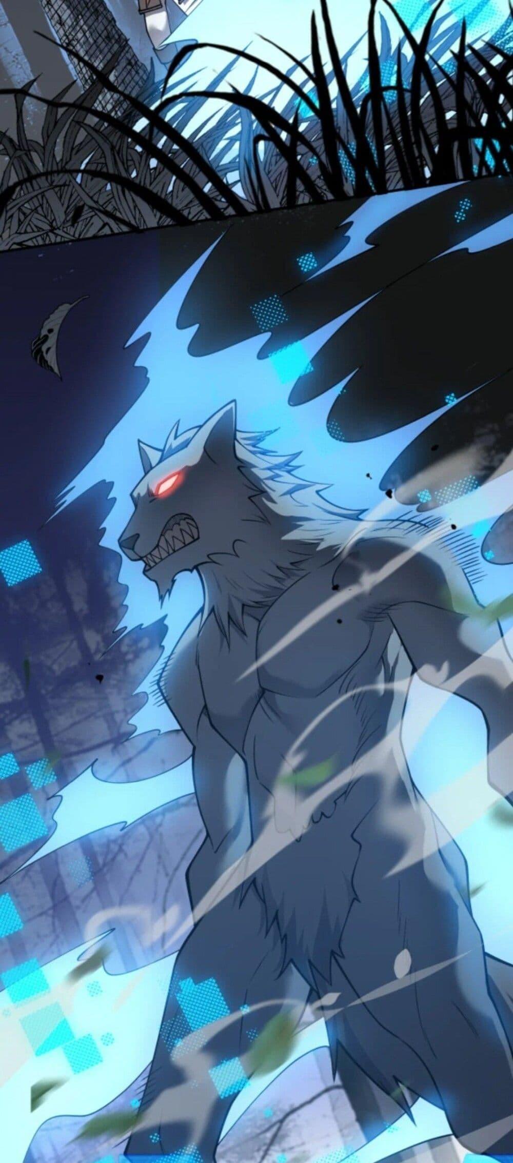 Manga-lc-com อ่านมังงะ อ่านการ์ตูน ออนไลน์ ฟรี IamtheServer ตอนที่ 1 2 3 4 5 6 7 8 9 10 11 12 13 14 ฟรี ไม่มีโฆษณา Manga-lc - อ่าน มังงะ อ่าน การ์ตูน ออนไลน์ อ่านมังงะ ฟรี