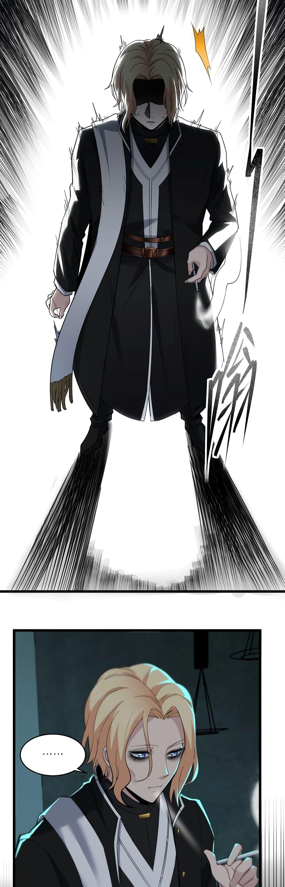 Manga-lc-com อ่านมังงะ อ่านการ์ตูน ออนไลน์ ฟรี I’m Really Not The Demon God’s Lackey ตอนที่ 1 2 3 4 5 6 7 8 9 10 11 12 13 14 ฟรี ไม่มีโฆษณา Manga-lc - อ่าน มังงะ อ่าน การ์ตูน ออนไลน์ อ่านมังงะ ฟรี