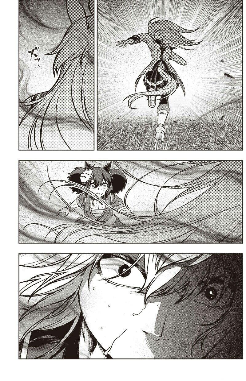 Manga-lc-com อ่านมังงะ อ่านการ์ตูน ออนไลน์ ฟรี Uma Musume Cinderella Gray ตอนที่ 1 2 3 4 5 6 7 8 9 10 11 12 13 14 ฟรี ไม่มีโฆษณา Manga-lc - อ่าน มังงะ อ่าน การ์ตูน ออนไลน์ อ่านมังงะ ฟรี