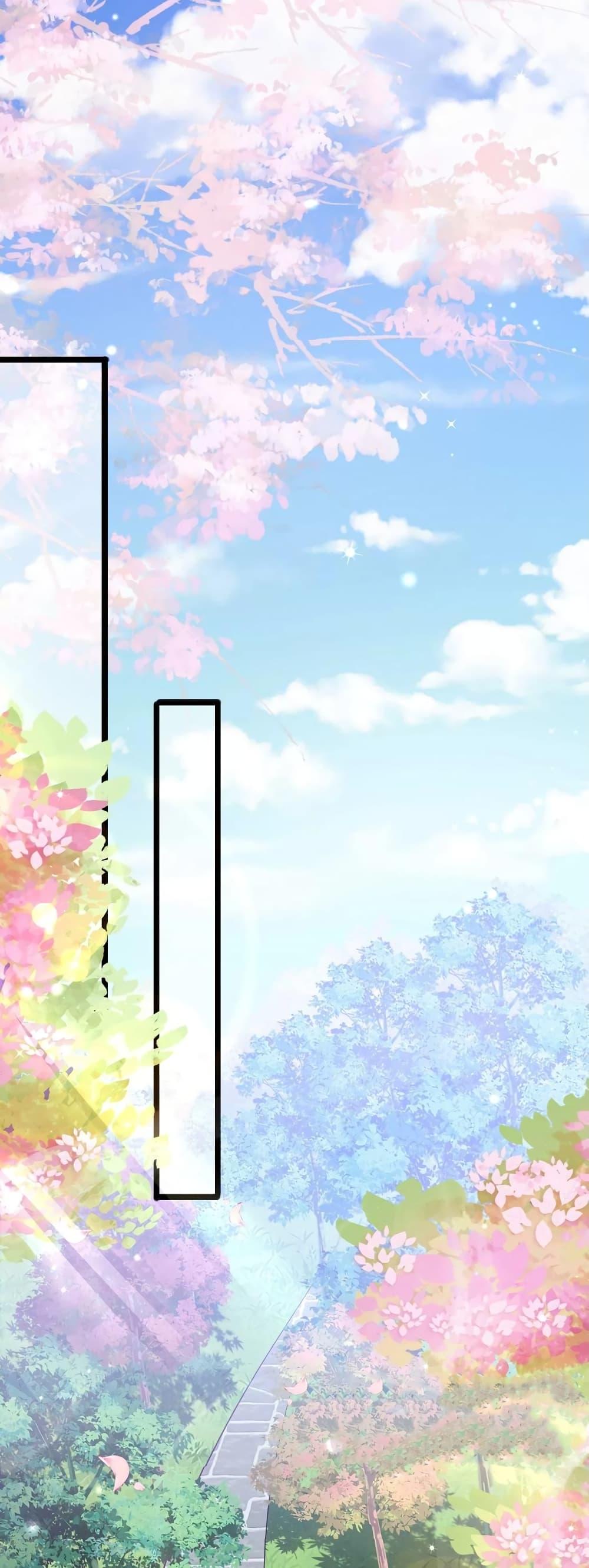 Manga-lc-com อ่านมังงะ อ่านการ์ตูน ออนไลน์ ฟรี Arms Female Phoenix signing ตอนที่ 1 2 3 4 5 6 7 8 9 10 11 12 13 14 ฟรี ไม่มีโฆษณา Manga-lc - อ่าน มังงะ อ่าน การ์ตูน ออนไลน์ อ่านมังงะ ฟรี