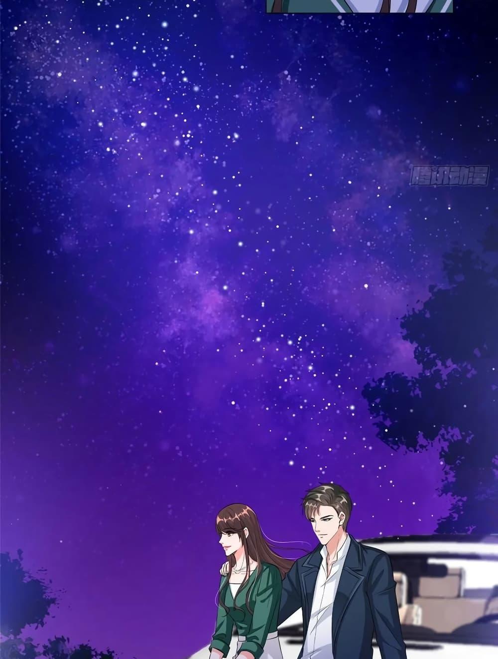 Manga-lc-com อ่านมังงะ อ่านการ์ตูน ออนไลน์ ฟรี Trial Marriage Husband Need to Work Hard ตอนที่ 1 2 3 4 5 6 7 8 9 10 11 12 13 14 ฟรี ไม่มีโฆษณา Manga-lc - อ่าน มังงะ อ่าน การ์ตูน ออนไลน์ อ่านมังงะ ฟรี