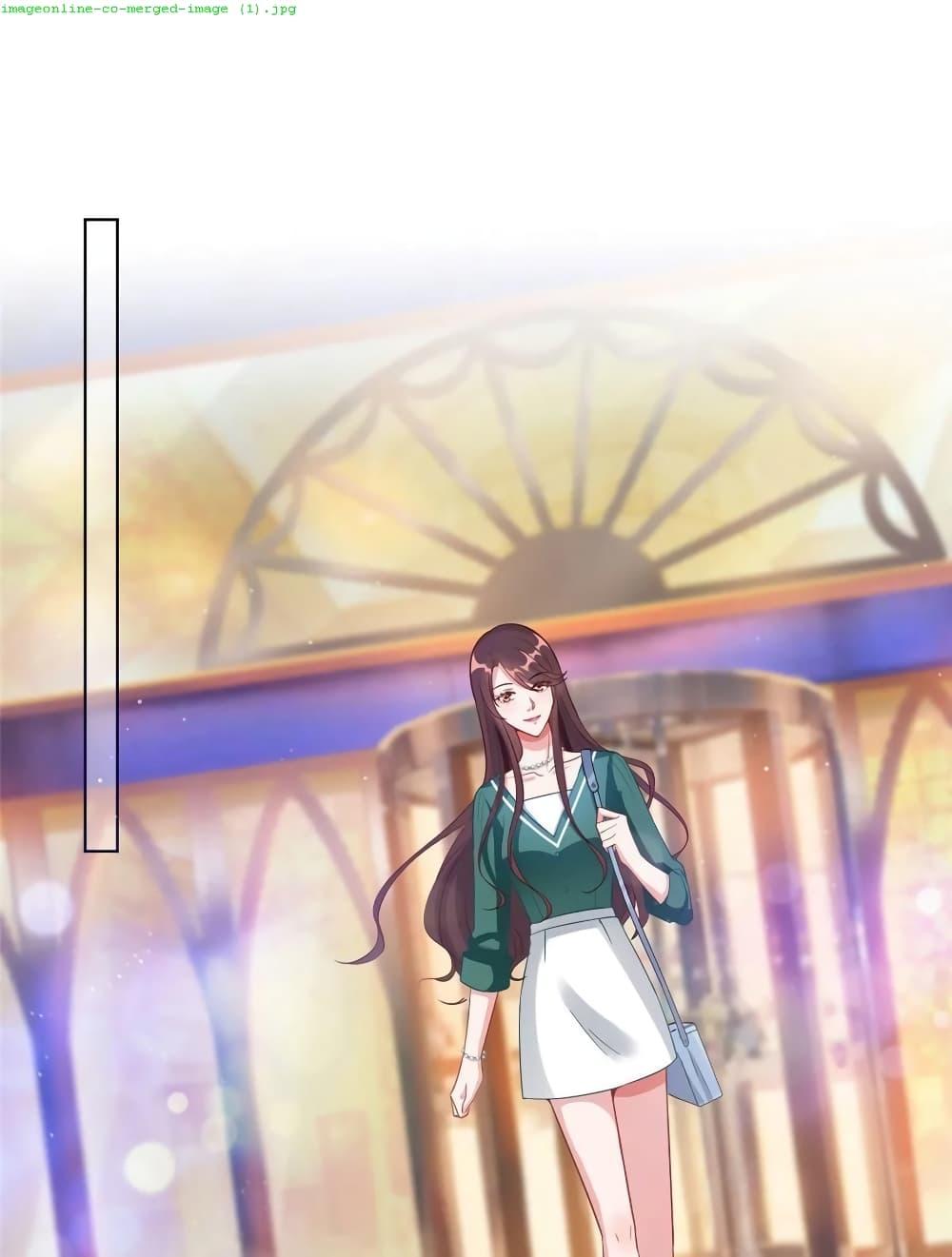 Manga-lc-com อ่านมังงะ อ่านการ์ตูน ออนไลน์ ฟรี Trial Marriage Husband Need to Work Hard ตอนที่ 1 2 3 4 5 6 7 8 9 10 11 12 13 14 ฟรี ไม่มีโฆษณา Manga-lc - อ่าน มังงะ อ่าน การ์ตูน ออนไลน์ อ่านมังงะ ฟรี