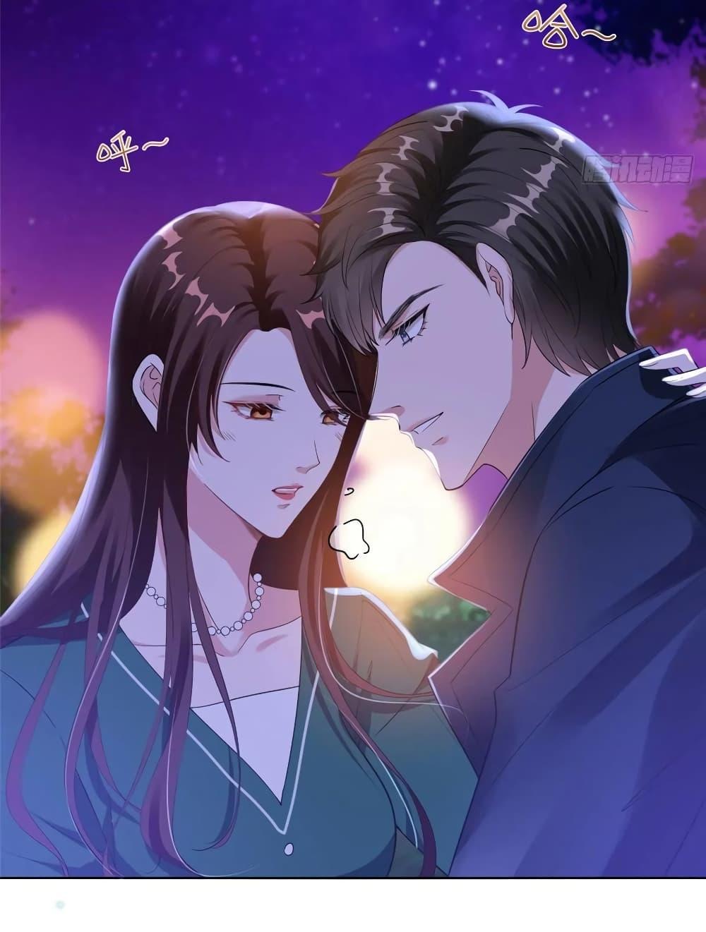 Manga-lc-com อ่านมังงะ อ่านการ์ตูน ออนไลน์ ฟรี Trial Marriage Husband Need to Work Hard ตอนที่ 1 2 3 4 5 6 7 8 9 10 11 12 13 14 ฟรี ไม่มีโฆษณา Manga-lc - อ่าน มังงะ อ่าน การ์ตูน ออนไลน์ อ่านมังงะ ฟรี
