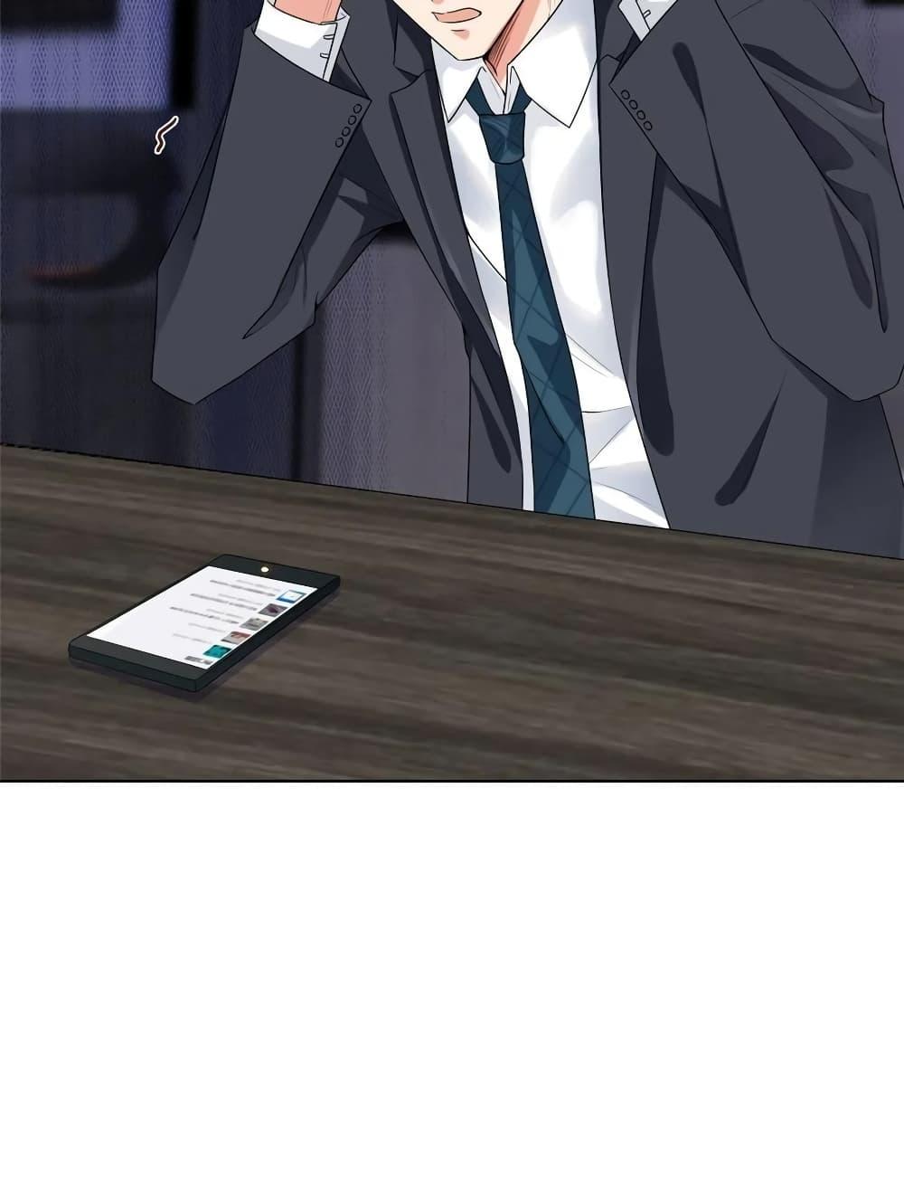 Manga-lc-com อ่านมังงะ อ่านการ์ตูน ออนไลน์ ฟรี Trial Marriage Husband Need to Work Hard ตอนที่ 1 2 3 4 5 6 7 8 9 10 11 12 13 14 ฟรี ไม่มีโฆษณา Manga-lc - อ่าน มังงะ อ่าน การ์ตูน ออนไลน์ อ่านมังงะ ฟรี