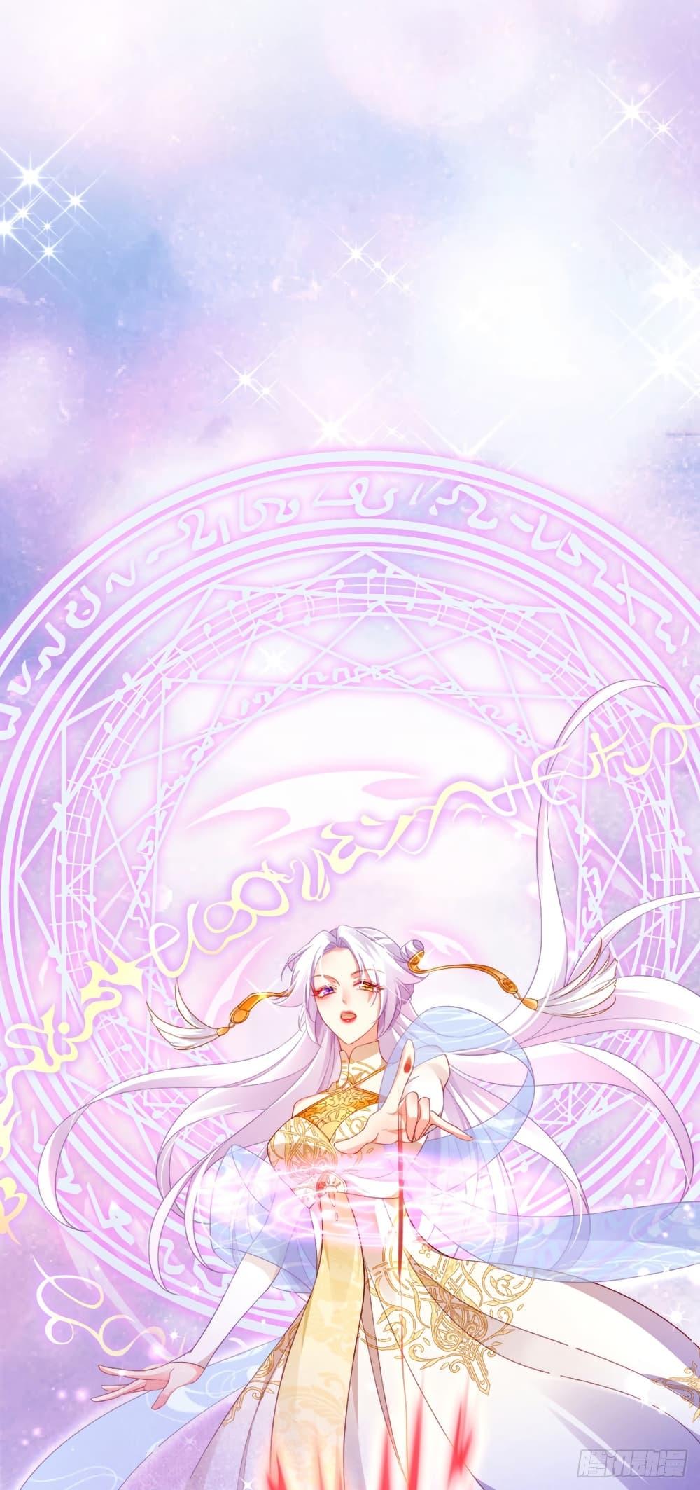 Manga-lc-com อ่านมังงะ อ่านการ์ตูน ออนไลน์ ฟรี One Hundred Ways to Abuse Scum ตอนที่ 1 2 3 4 5 6 7 8 9 10 11 12 13 14 ฟรี ไม่มีโฆษณา Manga-lc - อ่าน มังงะ อ่าน การ์ตูน ออนไลน์ อ่านมังงะ ฟรี