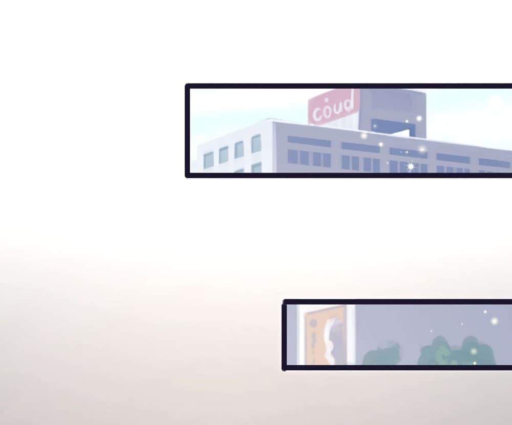 Manga-lc-com อ่านมังงะ อ่านการ์ตูน ออนไลน์ ฟรี One Hundred Ways to Abuse Scum ตอนที่ 1 2 3 4 5 6 7 8 9 10 11 12 13 14 ฟรี ไม่มีโฆษณา Manga-lc - อ่าน มังงะ อ่าน การ์ตูน ออนไลน์ อ่านมังงะ ฟรี