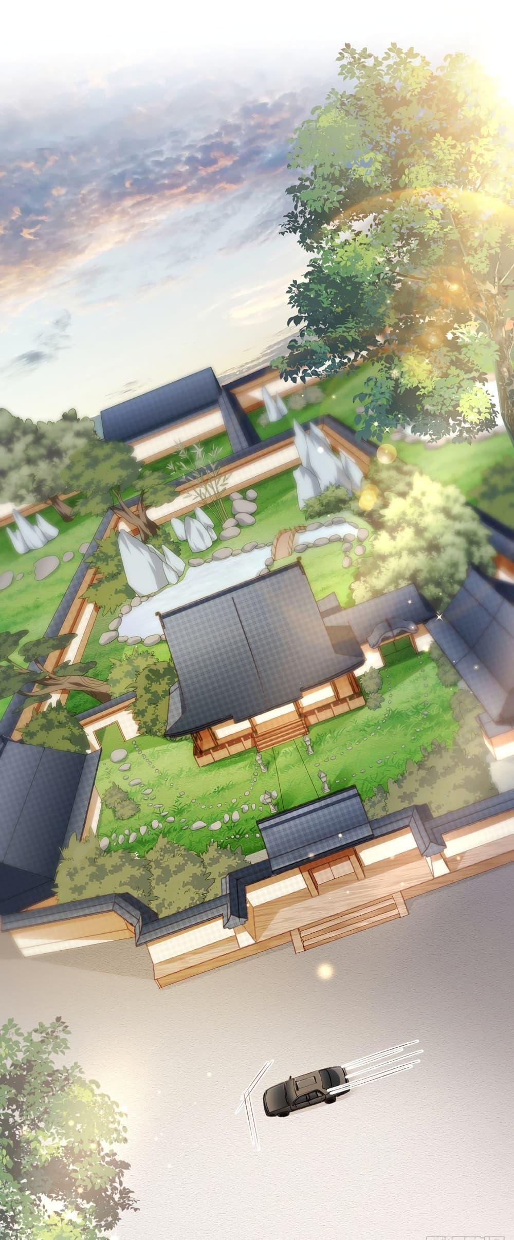 Manga-lc-com อ่านมังงะ อ่านการ์ตูน ออนไลน์ ฟรี One Hundred Ways to Abuse Scum ตอนที่ 1 2 3 4 5 6 7 8 9 10 11 12 13 14 ฟรี ไม่มีโฆษณา Manga-lc - อ่าน มังงะ อ่าน การ์ตูน ออนไลน์ อ่านมังงะ ฟรี