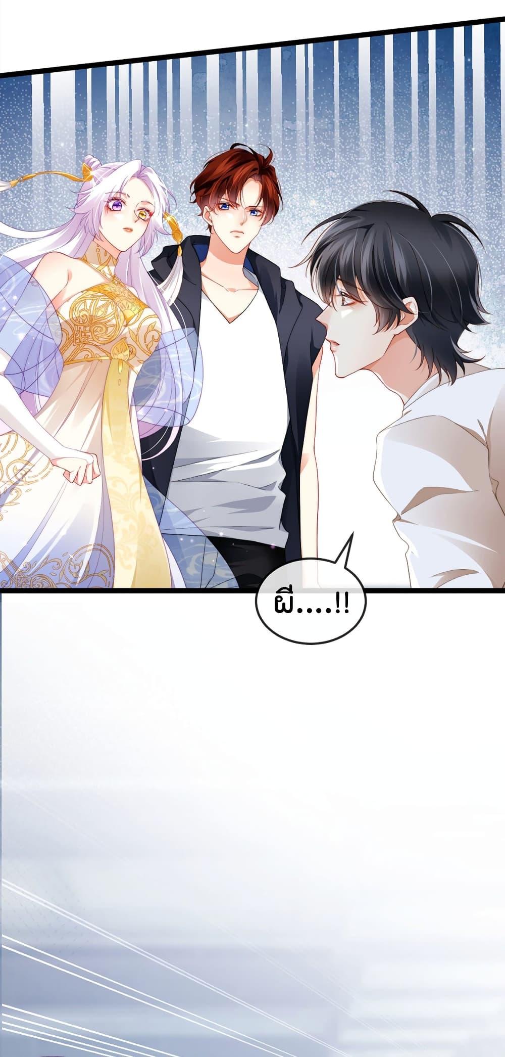 Manga-lc-com อ่านมังงะ อ่านการ์ตูน ออนไลน์ ฟรี One Hundred Ways to Abuse Scum ตอนที่ 1 2 3 4 5 6 7 8 9 10 11 12 13 14 ฟรี ไม่มีโฆษณา Manga-lc - อ่าน มังงะ อ่าน การ์ตูน ออนไลน์ อ่านมังงะ ฟรี