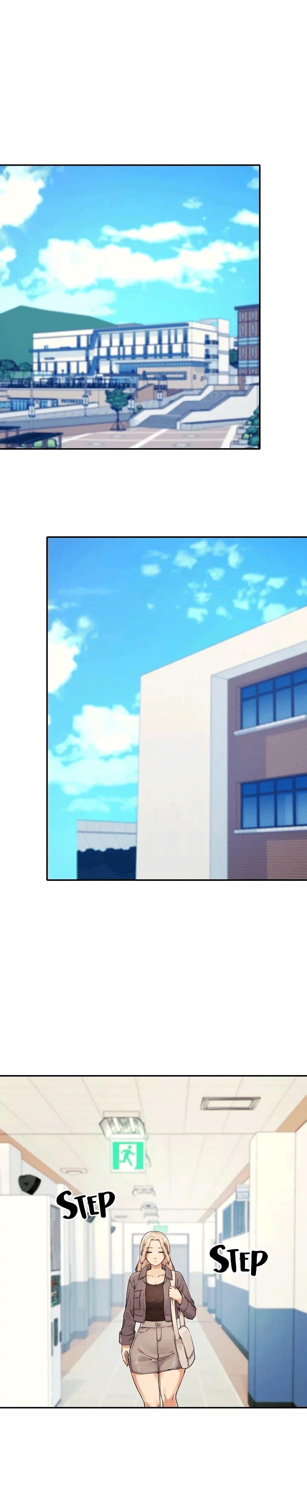 Doujin-Lc- อ่าน โดจิน มังฮวา เกาหลี ญี่ปุ่น จีน แปลไทย Is There No Goddess in My College ตอนที่ 1 2 3 4 5 6 7 8 9 10 11 12 13 14 ฟรี ไม่มีโฆษณา อ่าน โดจิน Manhwa เกาหลี ญี่ปุ่น จีน เรามีครบ คัดมาให้เน้นๆ โดจิน 18+ รับประกันความฟินโดย  Doujin Lc