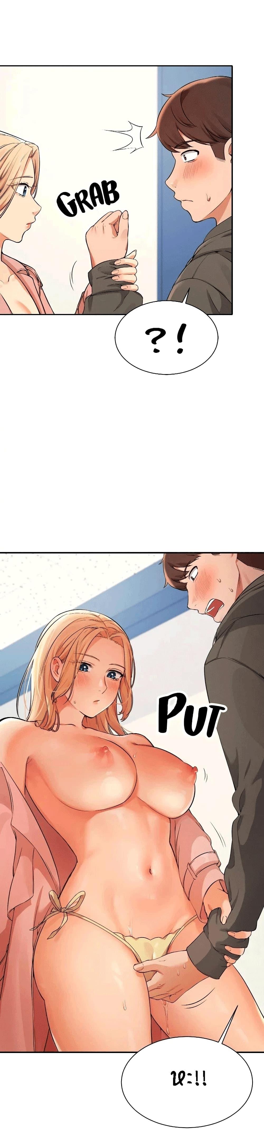 Doujin-Lc- อ่าน โดจิน มังฮวา เกาหลี ญี่ปุ่น จีน แปลไทย Is There No Goddess in My College ตอนที่ 1 2 3 4 5 6 7 8 9 10 11 12 13 14 ฟรี ไม่มีโฆษณา อ่าน โดจิน Manhwa เกาหลี ญี่ปุ่น จีน เรามีครบ คัดมาให้เน้นๆ โดจิน 18+ รับประกันความฟินโดย  Doujin Lc