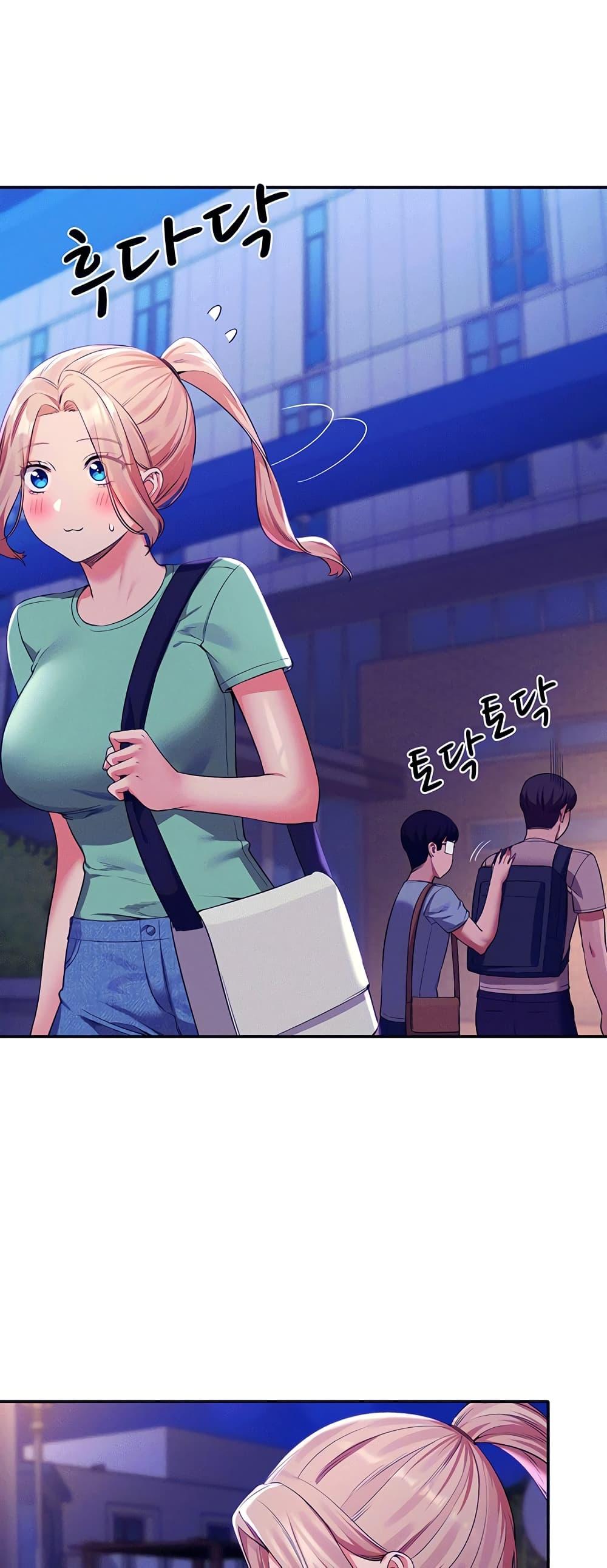 Doujin-Lc- อ่าน โดจิน มังฮวา เกาหลี ญี่ปุ่น จีน แปลไทย Is There No Goddess in My College ตอนที่ 1 2 3 4 5 6 7 8 9 10 11 12 13 14 ฟรี ไม่มีโฆษณา อ่าน โดจิน Manhwa เกาหลี ญี่ปุ่น จีน เรามีครบ คัดมาให้เน้นๆ โดจิน 18+ รับประกันความฟินโดย  Doujin Lc
