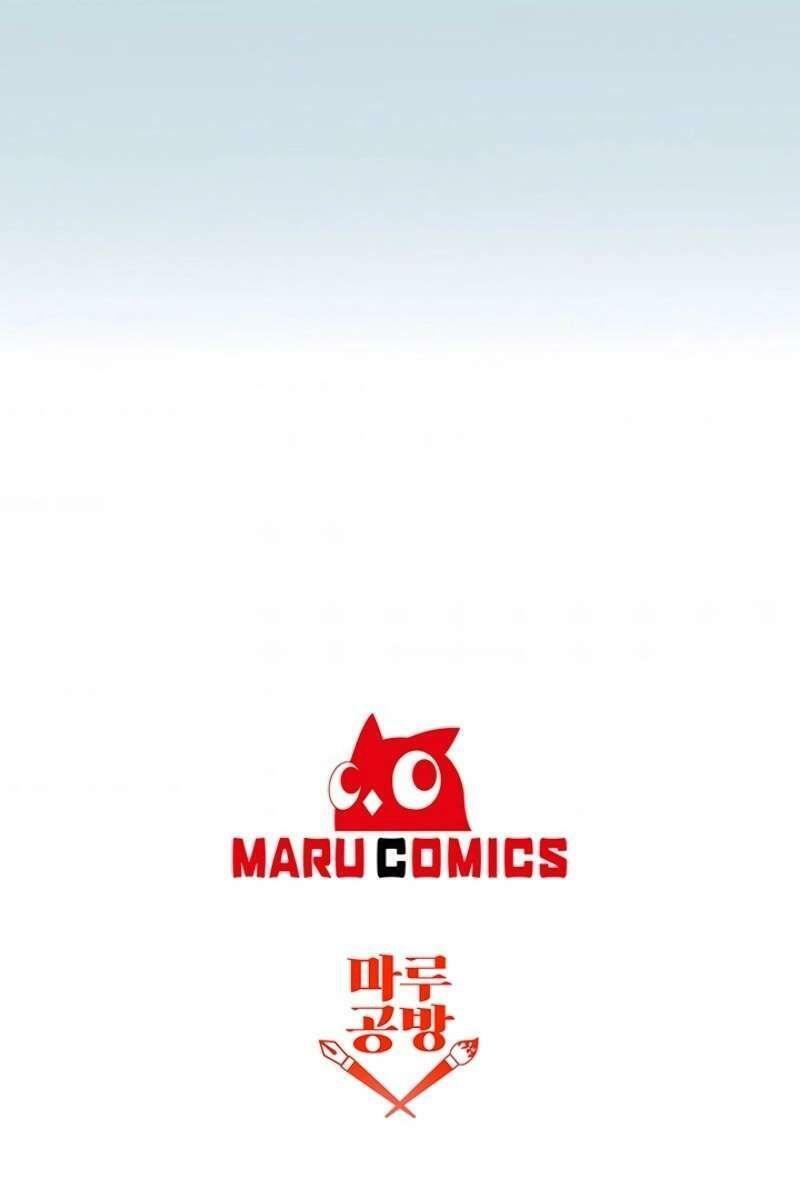 Manga-lc-com อ่านมังงะ อ่านการ์ตูน ออนไลน์ ฟรี 990k Ex-Life Hunter ตอนที่ 1 2 3 4 5 6 7 8 9 10 11 12 13 14 ฟรี ไม่มีโฆษณา Manga-lc - อ่าน มังงะ อ่าน การ์ตูน ออนไลน์ อ่านมังงะ ฟรี