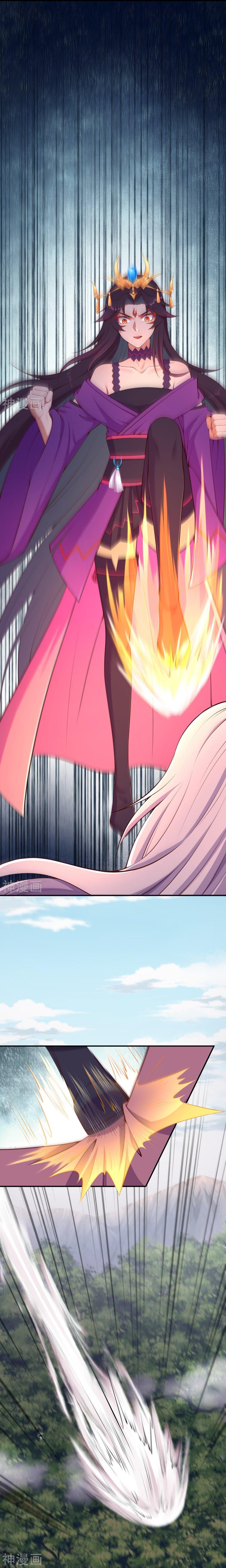 Manga-lc-com อ่านมังงะ อ่านการ์ตูน ออนไลน์ ฟรี Against the Gods ตอนที่ 1 2 3 4 5 6 7 8 9 10 11 12 13 14 ฟรี ไม่มีโฆษณา Manga-lc - อ่าน มังงะ อ่าน การ์ตูน ออนไลน์ อ่านมังงะ ฟรี