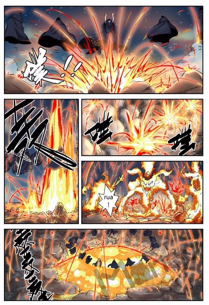Manga-lc-com อ่านมังงะ อ่านการ์ตูน ออนไลน์ ฟรี Tales of Demons and Gods ตอนที่ 1 2 3 4 5 6 7 8 9 10 11 12 13 14 ฟรี ไม่มีโฆษณา Manga-lc - อ่าน มังงะ อ่าน การ์ตูน ออนไลน์ อ่านมังงะ ฟรี