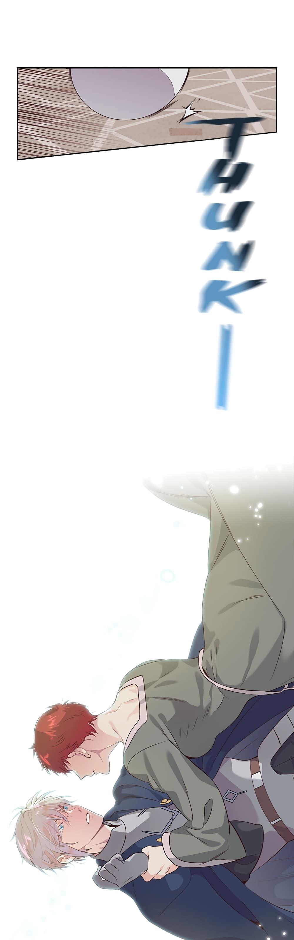 Manga-lc-com อ่านมังงะ อ่านการ์ตูน ออนไลน์ ฟรี The Knight and Her Emperor ตอนที่ 1 2 3 4 5 6 7 8 9 10 11 12 13 14 ฟรี ไม่มีโฆษณา Manga-lc - อ่าน มังงะ อ่าน การ์ตูน ออนไลน์ อ่านมังงะ ฟรี