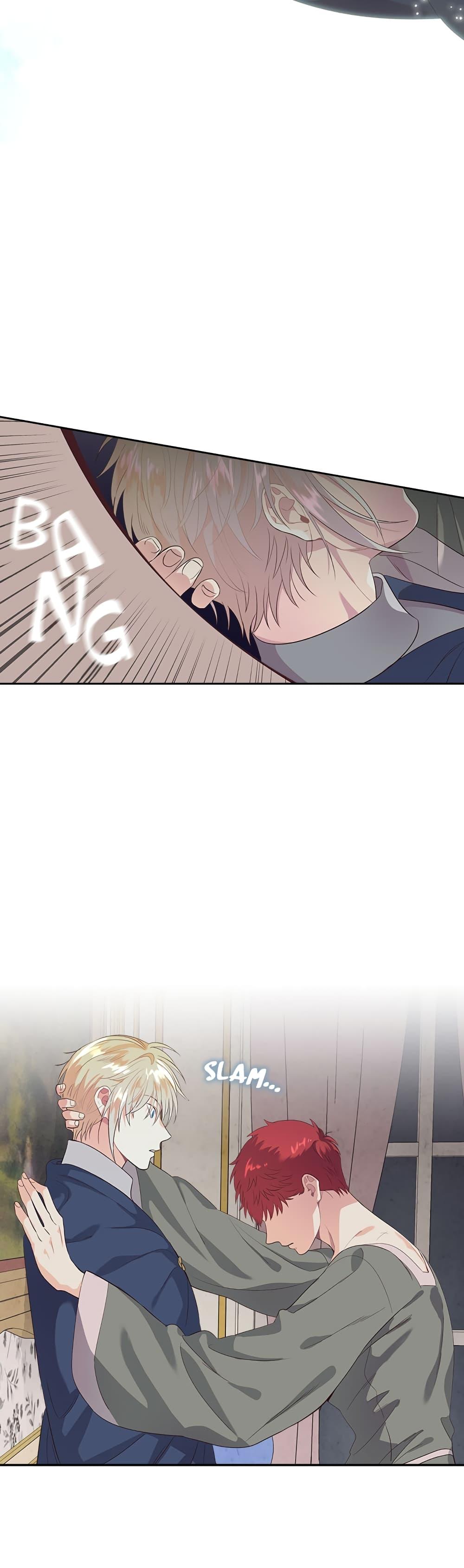 Manga-lc-com อ่านมังงะ อ่านการ์ตูน ออนไลน์ ฟรี The Knight and Her Emperor ตอนที่ 1 2 3 4 5 6 7 8 9 10 11 12 13 14 ฟรี ไม่มีโฆษณา Manga-lc - อ่าน มังงะ อ่าน การ์ตูน ออนไลน์ อ่านมังงะ ฟรี