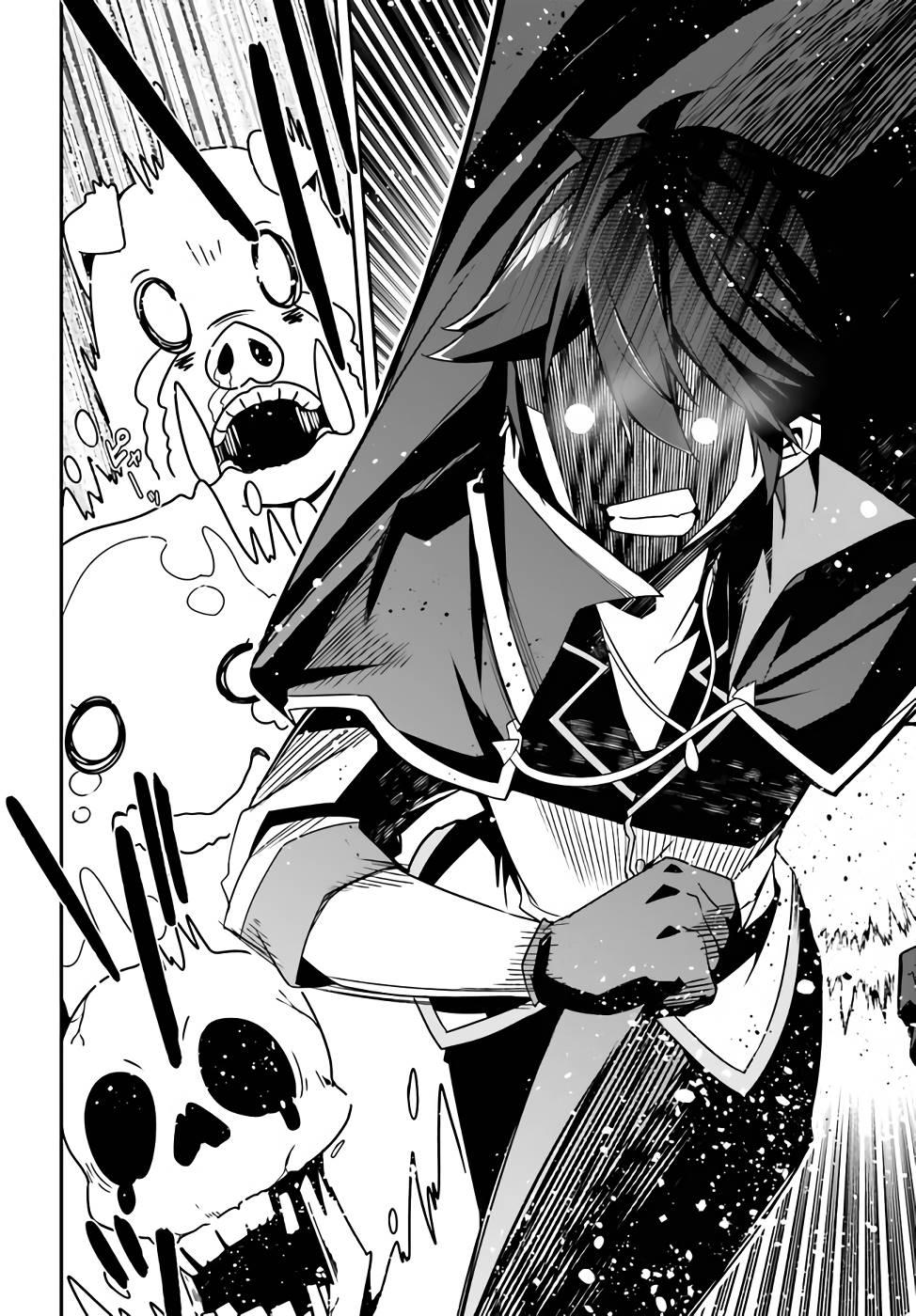 Manga-lc-com อ่านมังงะ อ่านการ์ตูน ออนไลน์ ฟรี Sasen Sareta Muno Oji Ha Jitsuryoku องค์ชายผู้ถูกลดขั้น ขอยึดมั่นจะปกปิดฝีมือ ตอนที่ 1 2 3 4 5 6 7 8 9 10 11 12 13 14 ฟรี ไม่มีโฆษณา Manga-lc - อ่าน มังงะ อ่าน การ์ตูน ออนไลน์ อ่านมังงะ ฟรี