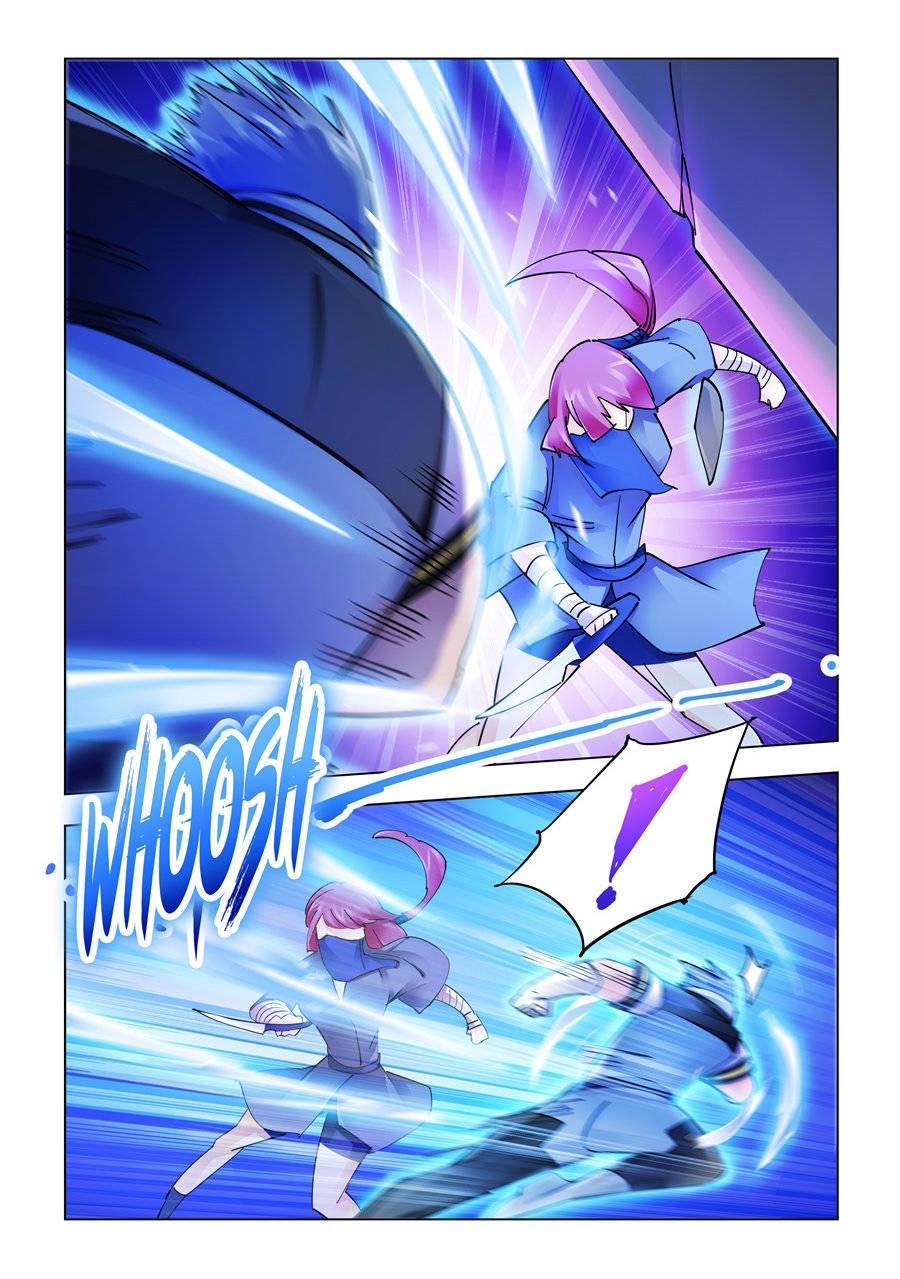 Manga-lc-com อ่านมังงะ อ่านการ์ตูน ออนไลน์ ฟรี Battle Frenzy ตอนที่ 1 2 3 4 5 6 7 8 9 10 11 12 13 14 ฟรี ไม่มีโฆษณา Manga-lc - อ่าน มังงะ อ่าน การ์ตูน ออนไลน์ อ่านมังงะ ฟรี