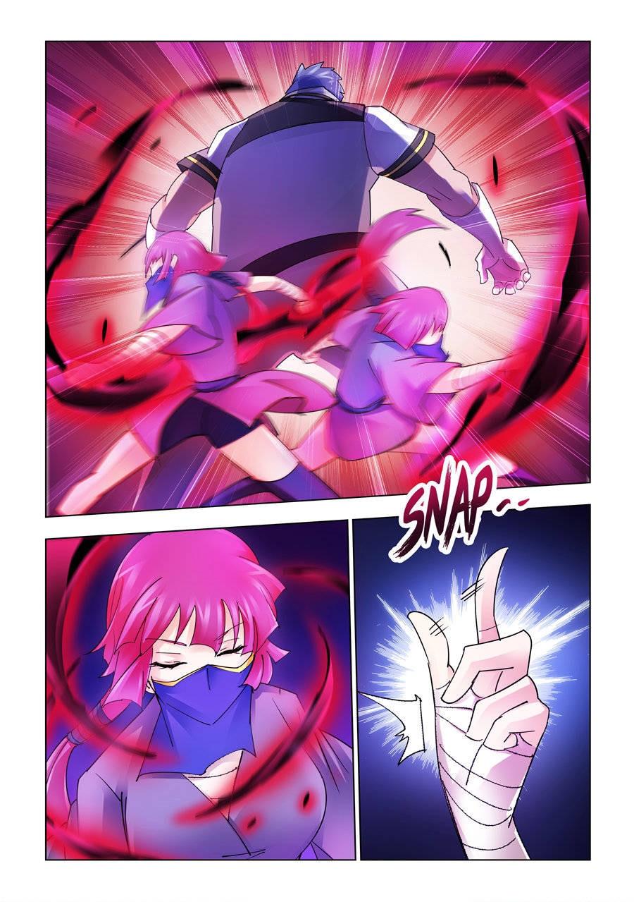 Manga-lc-com อ่านมังงะ อ่านการ์ตูน ออนไลน์ ฟรี Battle Frenzy ตอนที่ 1 2 3 4 5 6 7 8 9 10 11 12 13 14 ฟรี ไม่มีโฆษณา Manga-lc - อ่าน มังงะ อ่าน การ์ตูน ออนไลน์ อ่านมังงะ ฟรี