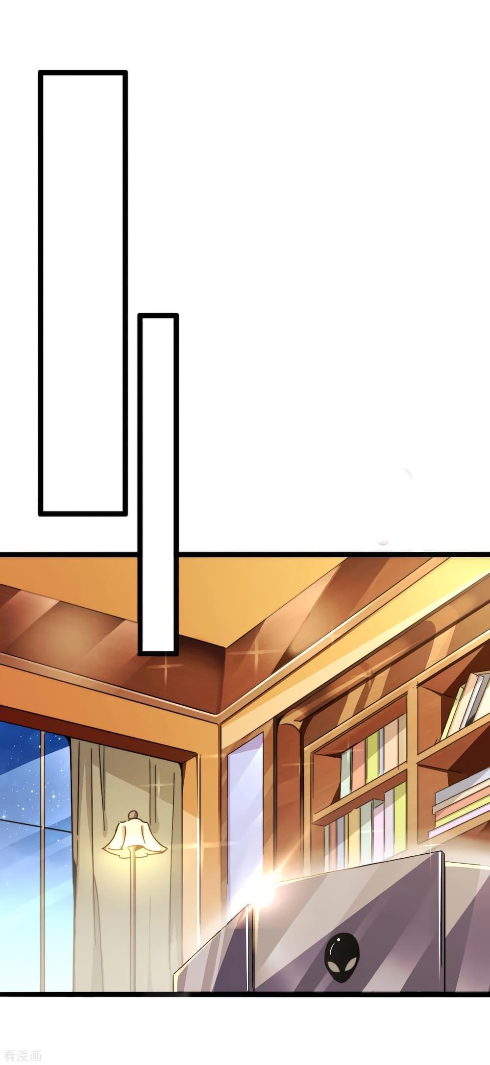Manga-lc-com อ่านมังงะ อ่านการ์ตูน ออนไลน์ ฟรี I am The Richest in The World – ข้านี่แหละจะรวยที่สุดในโลก! ตอนที่ 1 2 3 4 5 6 7 8 9 10 11 12 13 14 ฟรี ไม่มีโฆษณา Manga-lc - อ่าน มังงะ อ่าน การ์ตูน ออนไลน์ อ่านมังงะ ฟรี