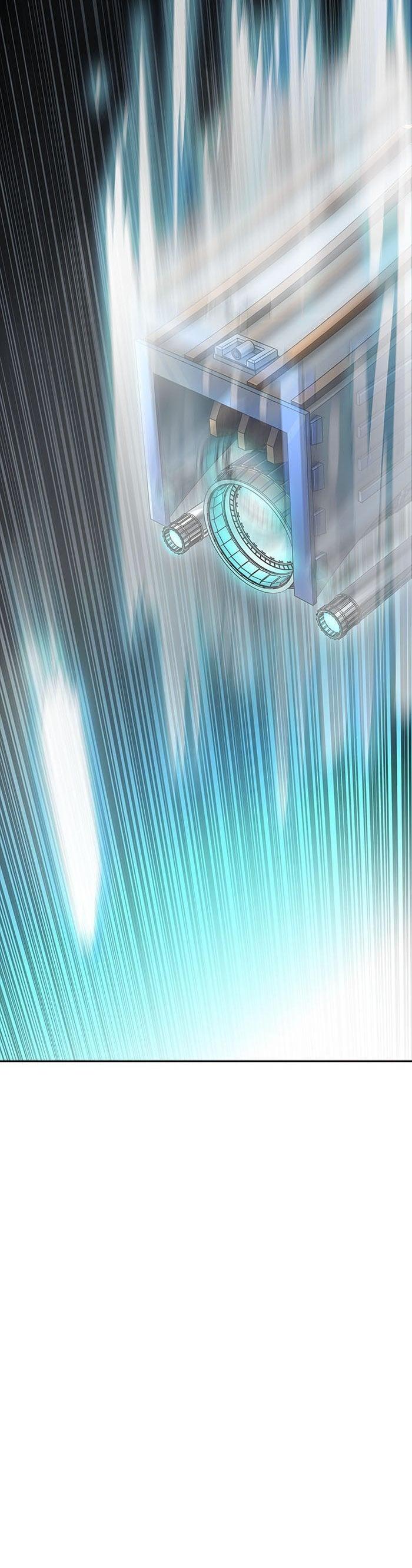 Manga-lc-com อ่านมังงะ อ่านการ์ตูน ออนไลน์ ฟรี Tower of God หอคอยเทพเจ้า ตอนที่ 1 2 3 4 5 6 7 8 9 10 11 12 13 14 ฟรี ไม่มีโฆษณา Manga-lc - อ่าน มังงะ อ่าน การ์ตูน ออนไลน์ อ่านมังงะ ฟรี