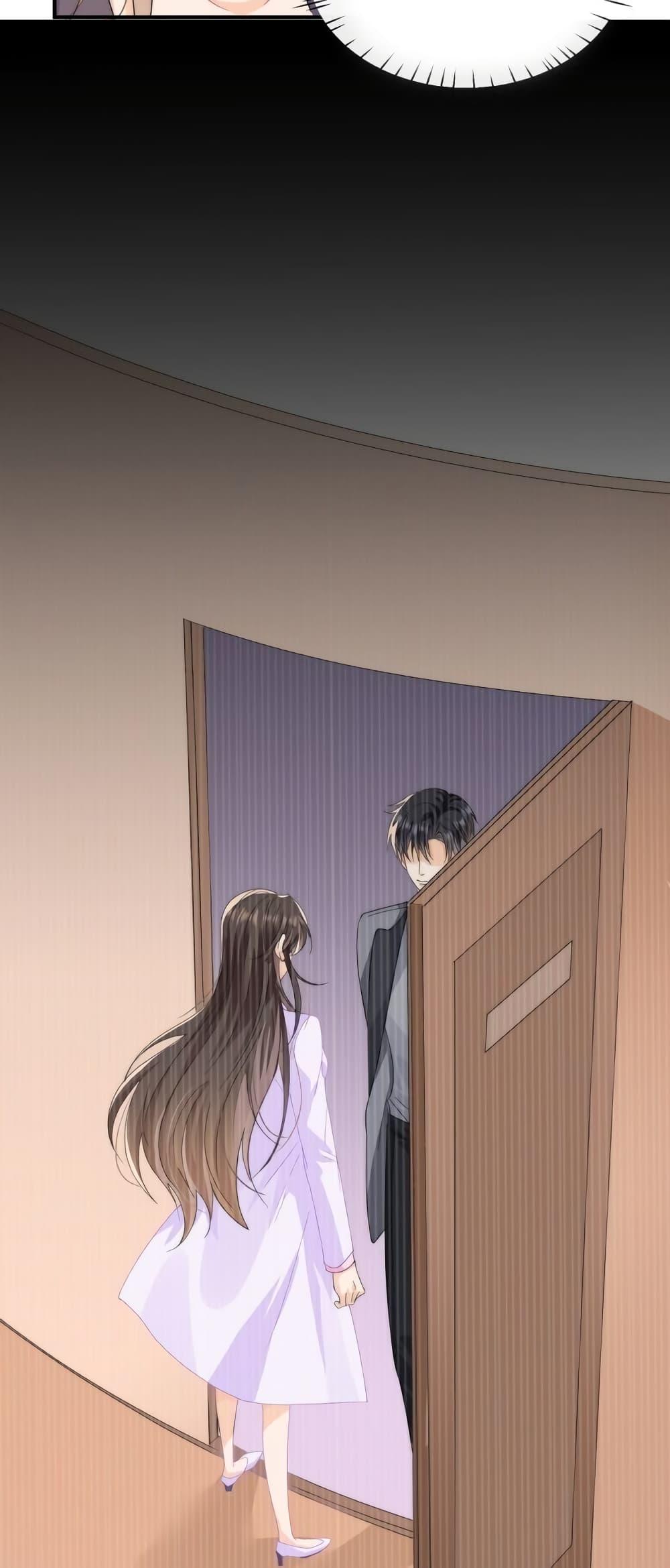 Manga-lc-com อ่านมังงะ อ่านการ์ตูน ออนไลน์ ฟรี Cheatingonyou ตอนที่ 1 2 3 4 5 6 7 8 9 10 11 12 13 14 ฟรี ไม่มีโฆษณา Manga-lc - อ่าน มังงะ อ่าน การ์ตูน ออนไลน์ อ่านมังงะ ฟรี