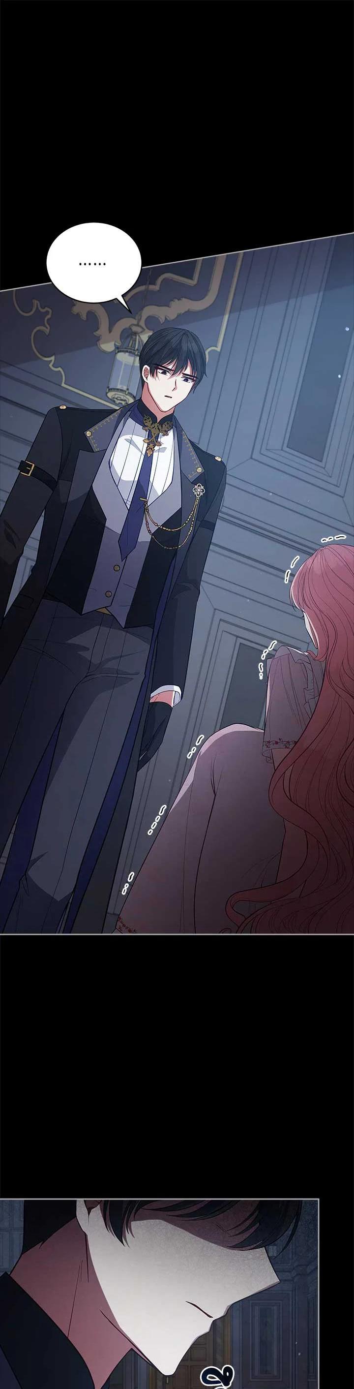 Manga-lc-com อ่านมังงะ อ่านการ์ตูน ออนไลน์ ฟรี Untouchable Lady ตอนที่ 1 2 3 4 5 6 7 8 9 10 11 12 13 14 ฟรี ไม่มีโฆษณา Manga-lc - อ่าน มังงะ อ่าน การ์ตูน ออนไลน์ อ่านมังงะ ฟรี