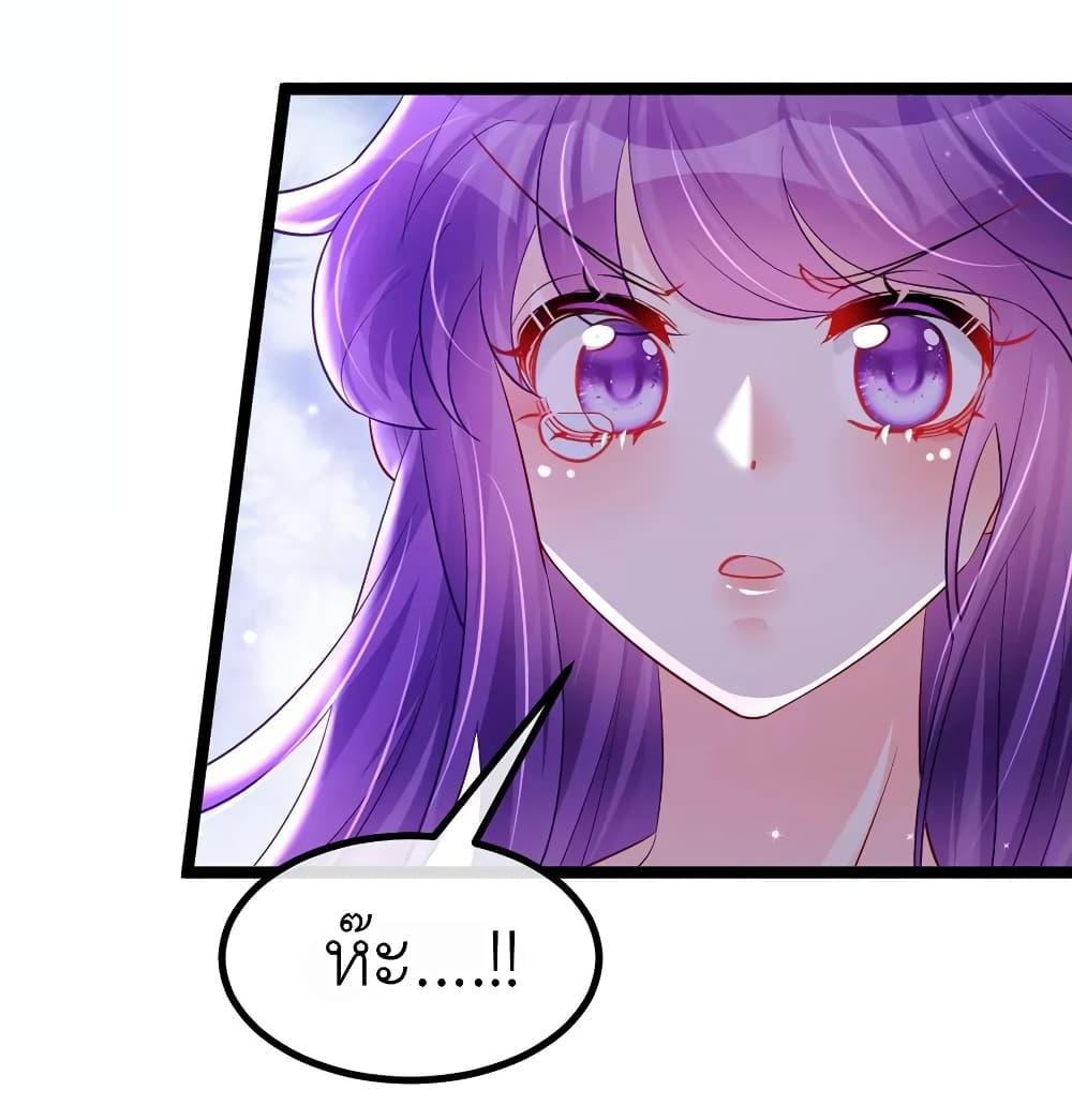 Manga-lc-com อ่านมังงะ อ่านการ์ตูน ออนไลน์ ฟรี Arms Female Phoenix signing ตอนที่ 1 2 3 4 5 6 7 8 9 10 11 12 13 14 ฟรี ไม่มีโฆษณา Manga-lc - อ่าน มังงะ อ่าน การ์ตูน ออนไลน์ อ่านมังงะ ฟรี