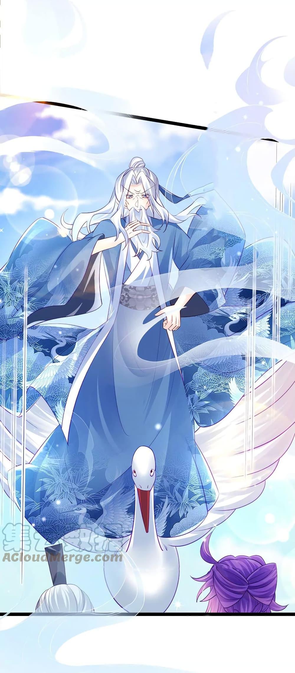 Manga-lc-com อ่านมังงะ อ่านการ์ตูน ออนไลน์ ฟรี Arms Female Phoenix signing ตอนที่ 1 2 3 4 5 6 7 8 9 10 11 12 13 14 ฟรี ไม่มีโฆษณา Manga-lc - อ่าน มังงะ อ่าน การ์ตูน ออนไลน์ อ่านมังงะ ฟรี