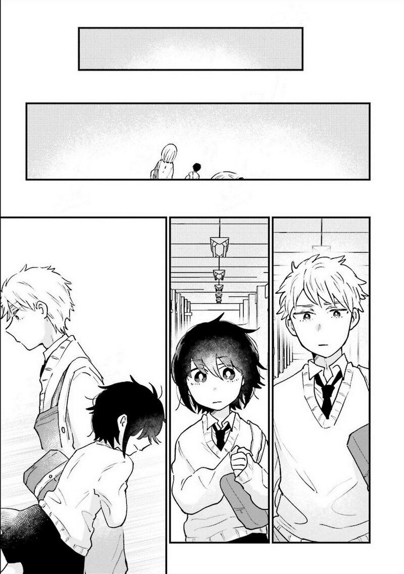 Manga-lc-com อ่านมังงะ อ่านการ์ตูน ออนไลน์ ฟรี Onna Gokoro @Danshi Koukousei ตอนที่ 1 2 3 4 5 6 7 8 9 10 11 12 13 14 ฟรี ไม่มีโฆษณา Manga-lc - อ่าน มังงะ อ่าน การ์ตูน ออนไลน์ อ่านมังงะ ฟรี