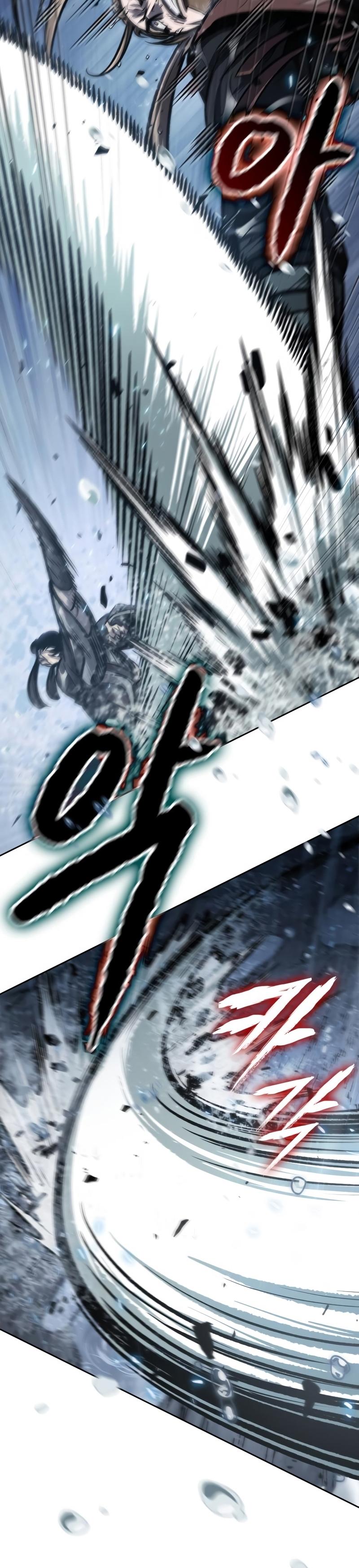 Manga-lc-com อ่านมังงะ อ่านการ์ตูน ออนไลน์ ฟรี Nano Machine ตอนที่ 1 2 3 4 5 6 7 8 9 10 11 12 13 14 ฟรี ไม่มีโฆษณา Manga-lc - อ่าน มังงะ อ่าน การ์ตูน ออนไลน์ อ่านมังงะ ฟรี