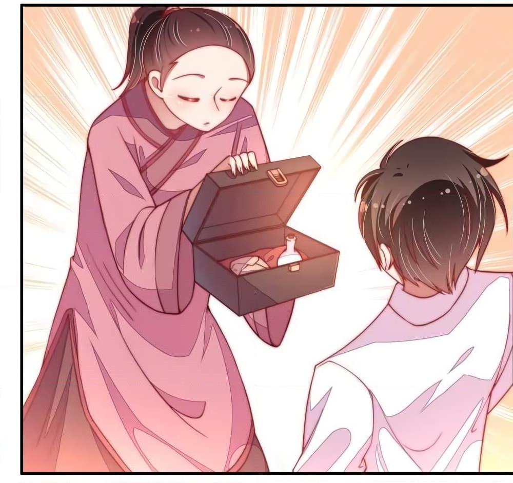 Manga-lc-com อ่านมังงะ อ่านการ์ตูน ออนไลน์ ฟรี MarshalIsJeal ตอนที่ 1 2 3 4 5 6 7 8 9 10 11 12 13 14 ฟรี ไม่มีโฆษณา Manga-lc - อ่าน มังงะ อ่าน การ์ตูน ออนไลน์ อ่านมังงะ ฟรี