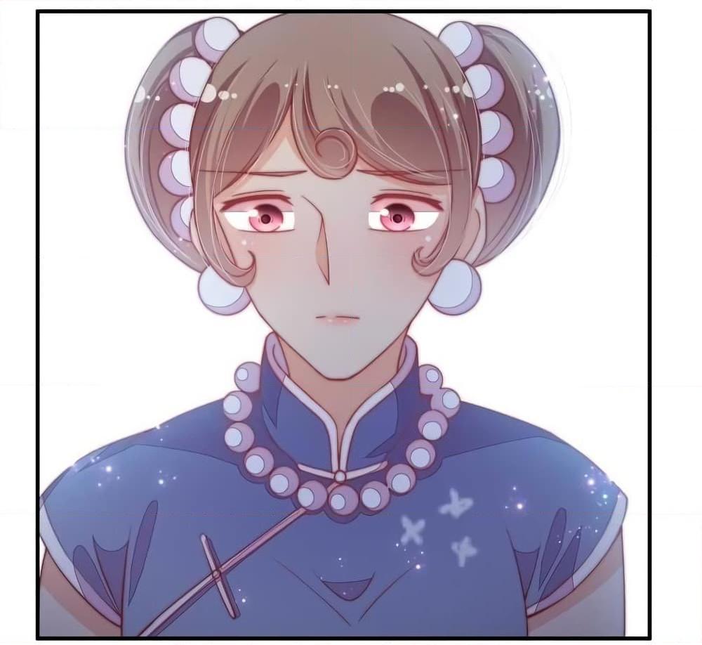 Manga-lc-com อ่านมังงะ อ่านการ์ตูน ออนไลน์ ฟรี MarshalIsJeal ตอนที่ 1 2 3 4 5 6 7 8 9 10 11 12 13 14 ฟรี ไม่มีโฆษณา Manga-lc - อ่าน มังงะ อ่าน การ์ตูน ออนไลน์ อ่านมังงะ ฟรี