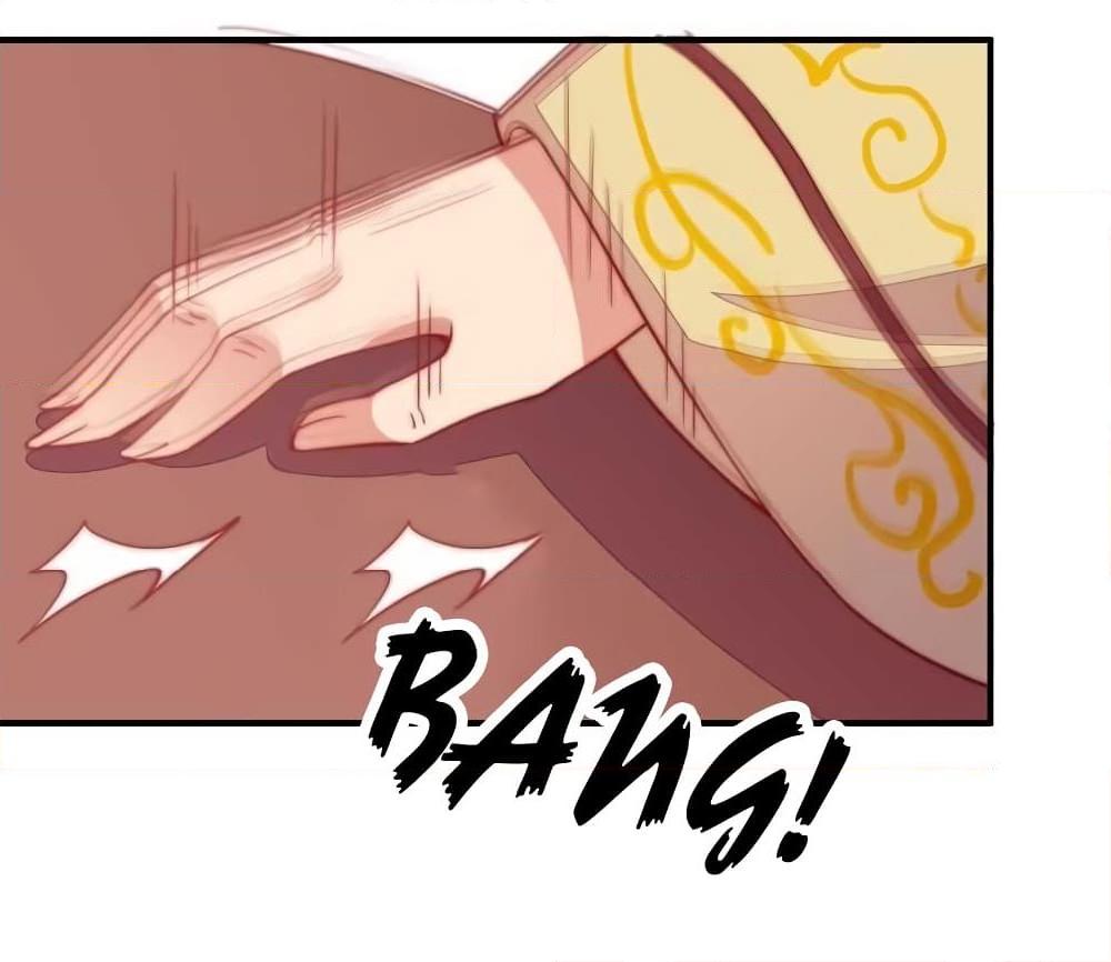 Manga-lc-com อ่านมังงะ อ่านการ์ตูน ออนไลน์ ฟรี MarshalIsJeal ตอนที่ 1 2 3 4 5 6 7 8 9 10 11 12 13 14 ฟรี ไม่มีโฆษณา Manga-lc - อ่าน มังงะ อ่าน การ์ตูน ออนไลน์ อ่านมังงะ ฟรี