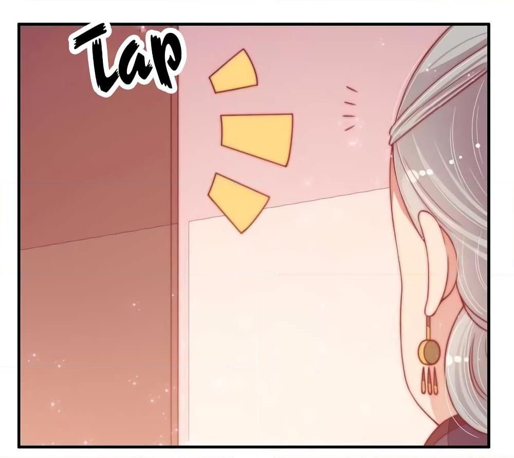 Manga-lc-com อ่านมังงะ อ่านการ์ตูน ออนไลน์ ฟรี MarshalIsJeal ตอนที่ 1 2 3 4 5 6 7 8 9 10 11 12 13 14 ฟรี ไม่มีโฆษณา Manga-lc - อ่าน มังงะ อ่าน การ์ตูน ออนไลน์ อ่านมังงะ ฟรี