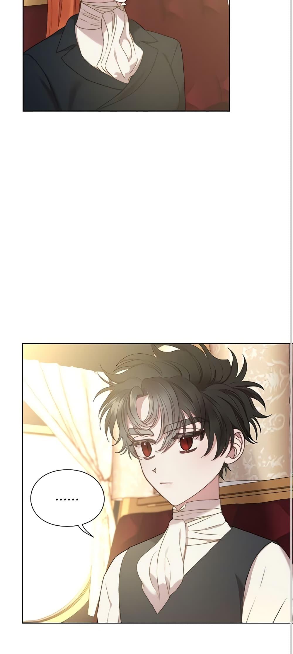 Manga-lc-com อ่านมังงะ อ่านการ์ตูน ออนไลน์ ฟรี Lucia ตอนที่ 1 2 3 4 5 6 7 8 9 10 11 12 13 14 ฟรี ไม่มีโฆษณา Manga-lc - อ่าน มังงะ อ่าน การ์ตูน ออนไลน์ อ่านมังงะ ฟรี