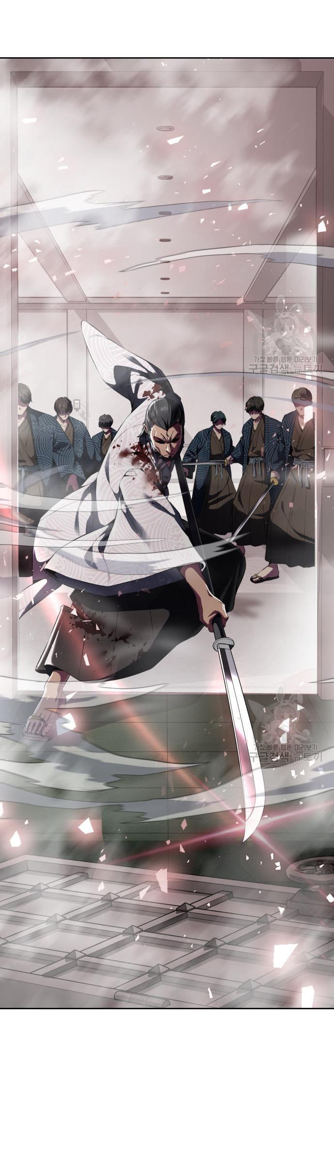 Manga-lc-com อ่านมังงะ อ่านการ์ตูน ออนไลน์ ฟรี The Boy of Death ตอนที่ 1 2 3 4 5 6 7 8 9 10 11 12 13 14 ฟรี ไม่มีโฆษณา Manga-lc - อ่าน มังงะ อ่าน การ์ตูน ออนไลน์ อ่านมังงะ ฟรี