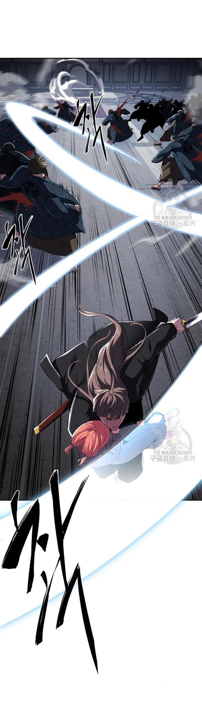 Manga-lc-com อ่านมังงะ อ่านการ์ตูน ออนไลน์ ฟรี The Boy of Death ตอนที่ 1 2 3 4 5 6 7 8 9 10 11 12 13 14 ฟรี ไม่มีโฆษณา Manga-lc - อ่าน มังงะ อ่าน การ์ตูน ออนไลน์ อ่านมังงะ ฟรี